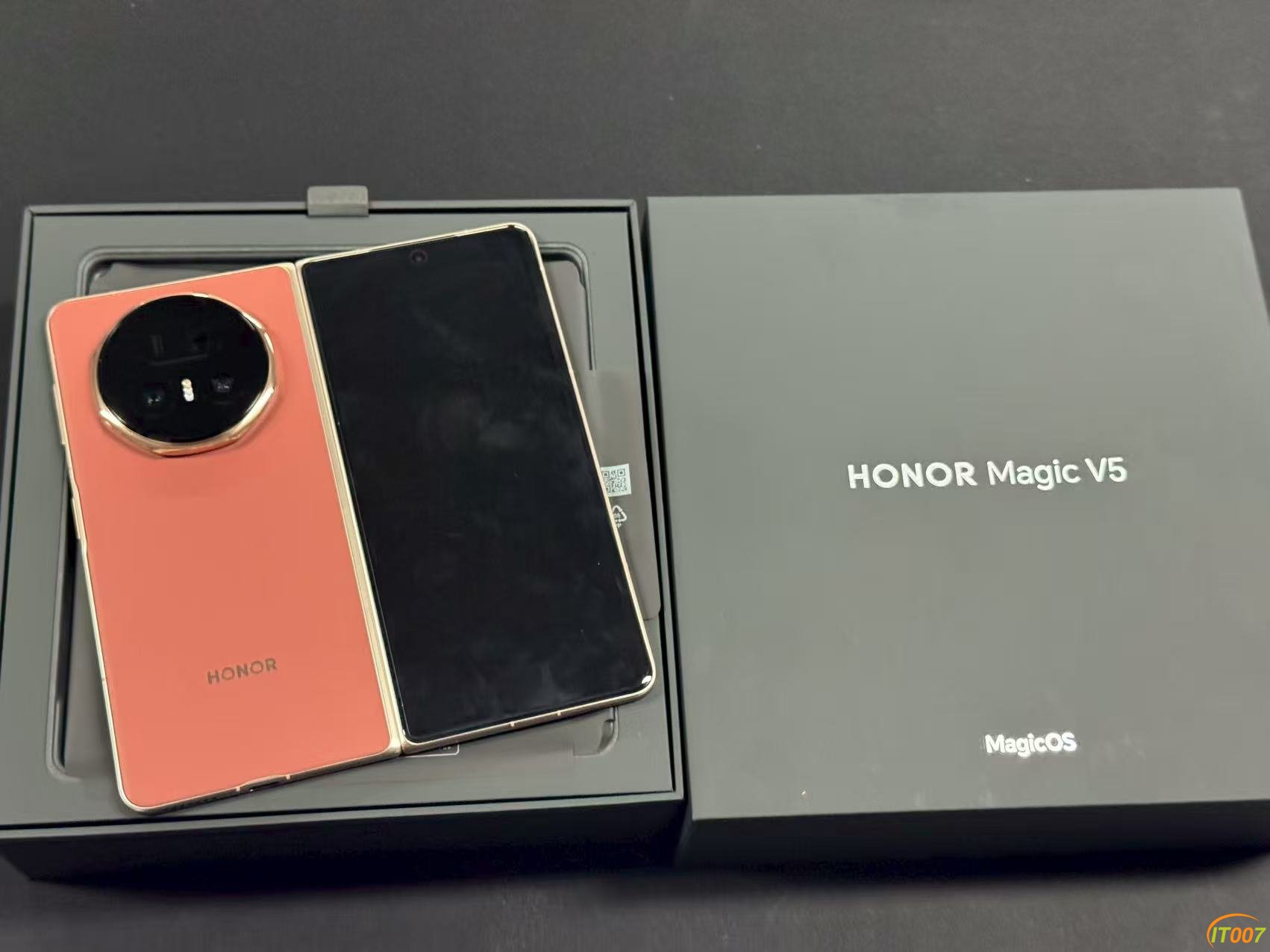 mmexport1755440800413.jpg