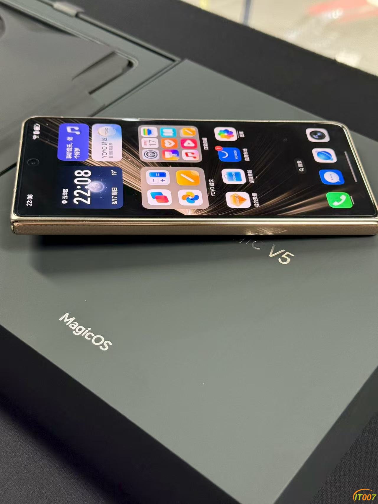 mmexport1755440903477.jpg