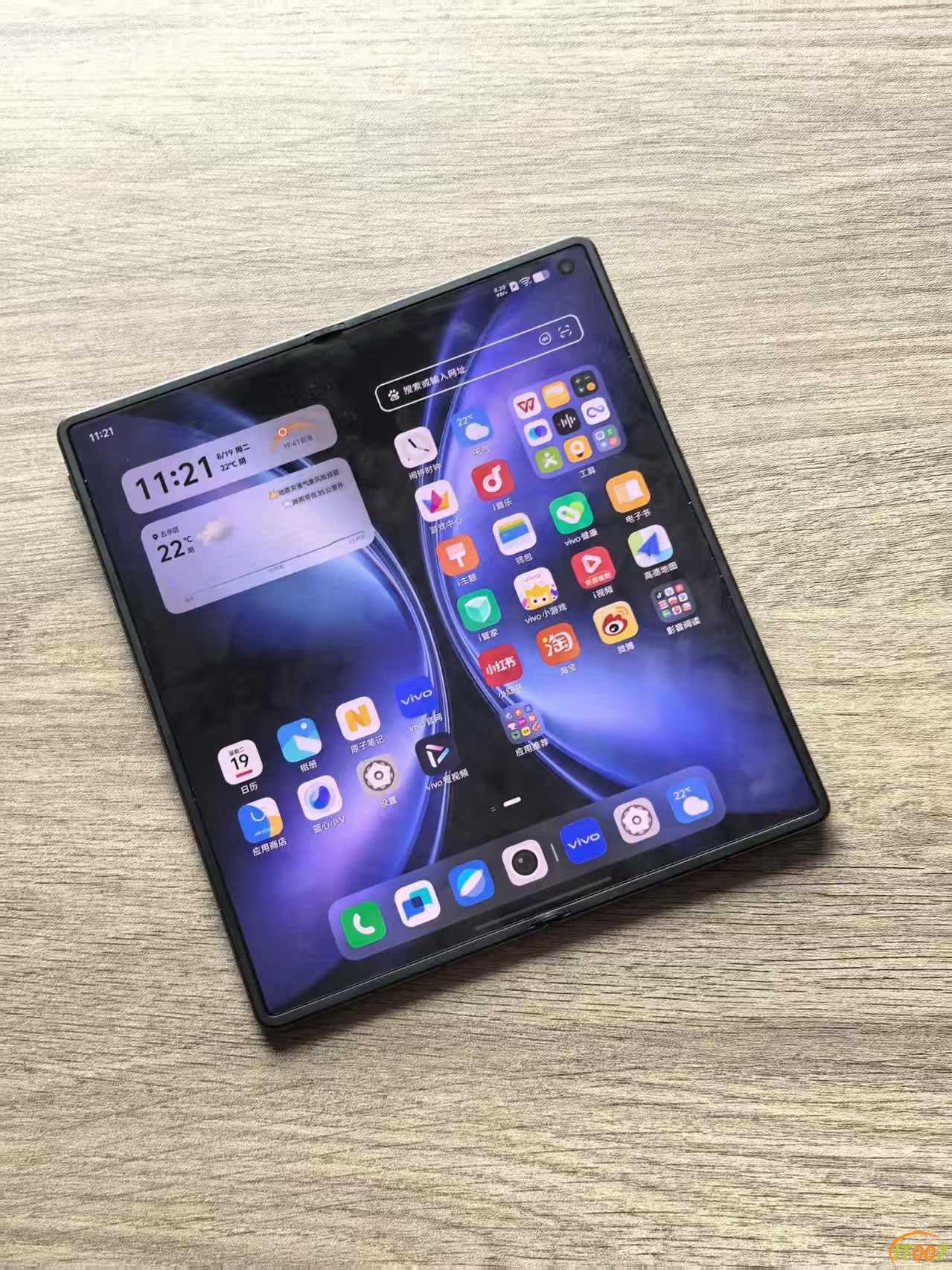 mmexport1755574211103.jpg
