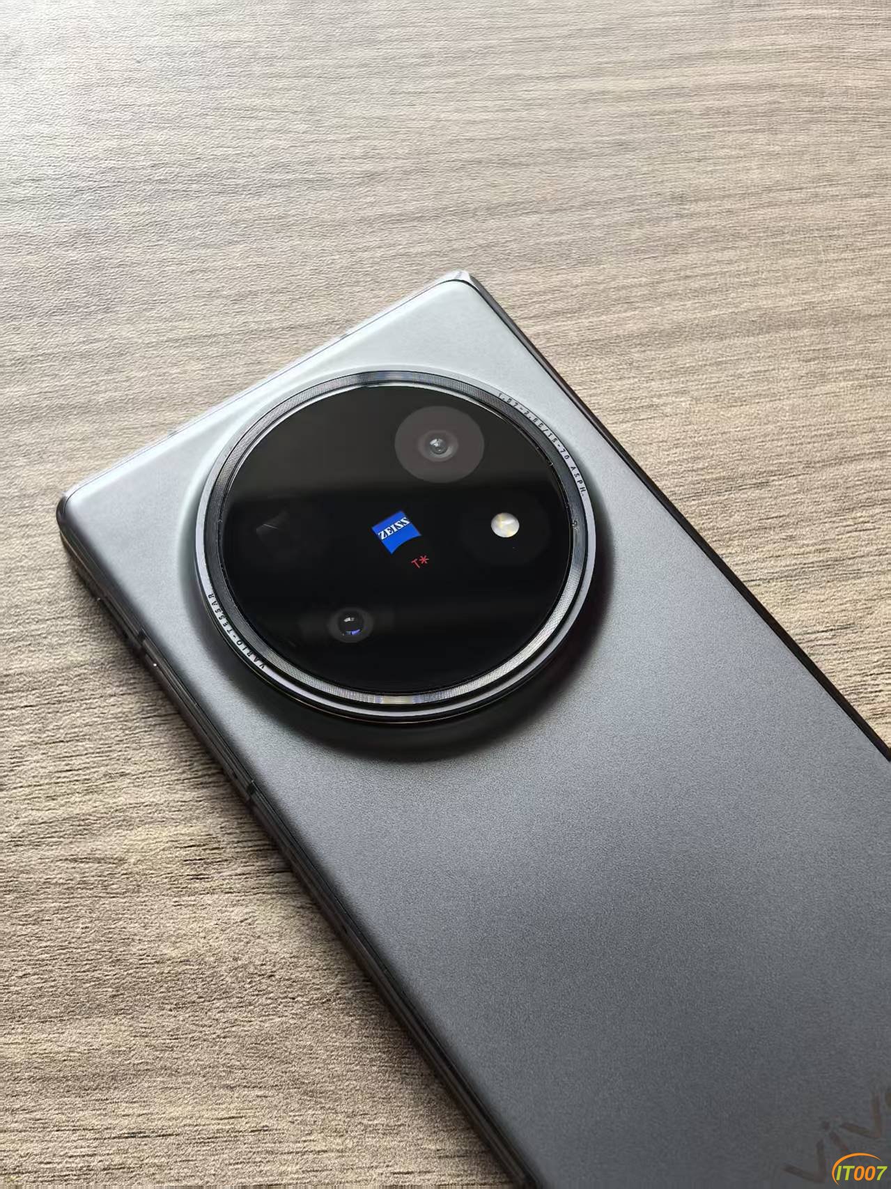 mmexport1755574212200.jpg