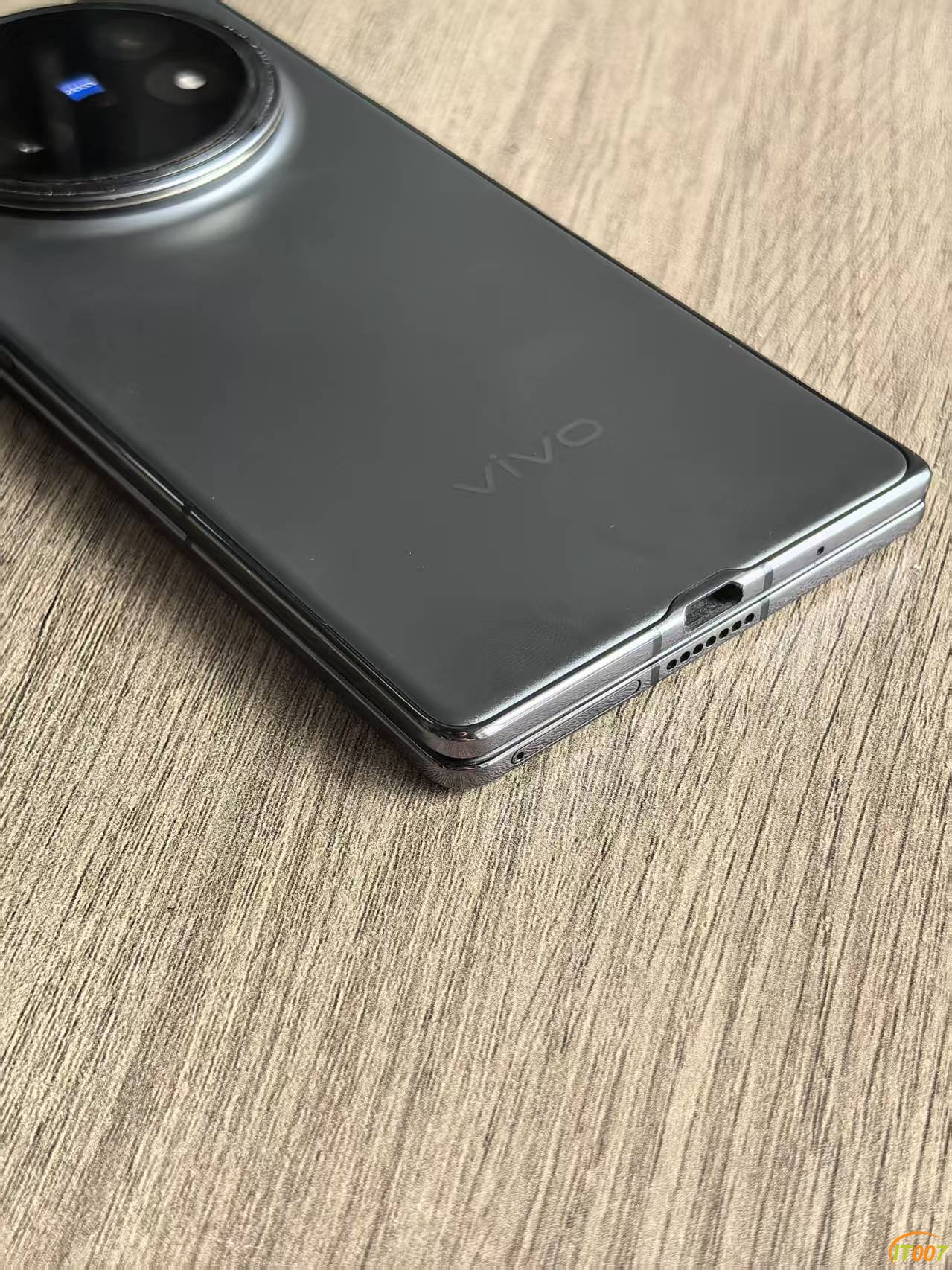 mmexport1755574213190.jpg