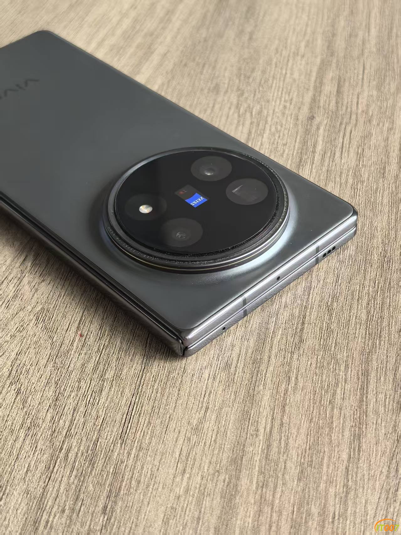 mmexport1755574215091.jpg