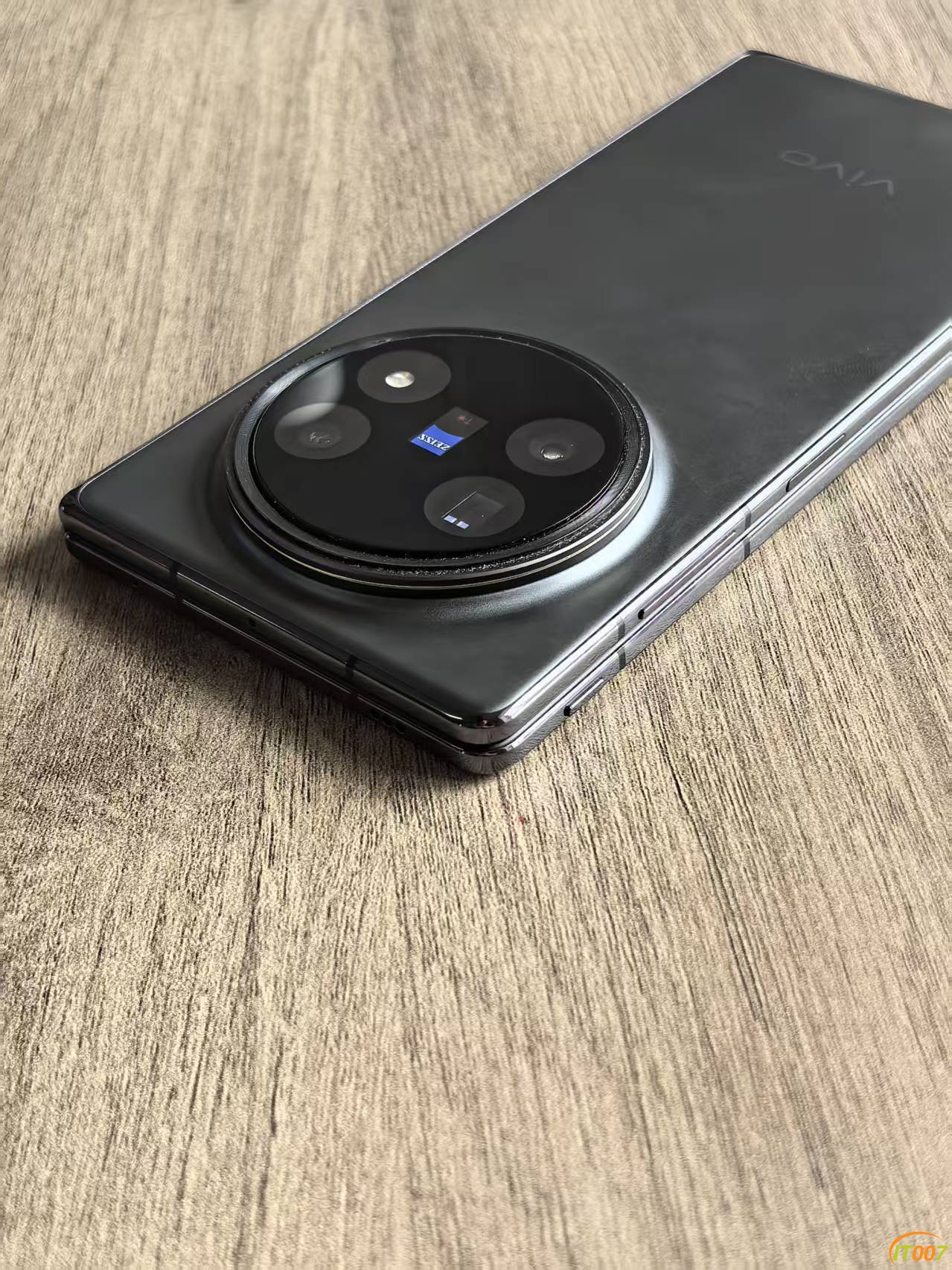 mmexport1755574214134.jpg