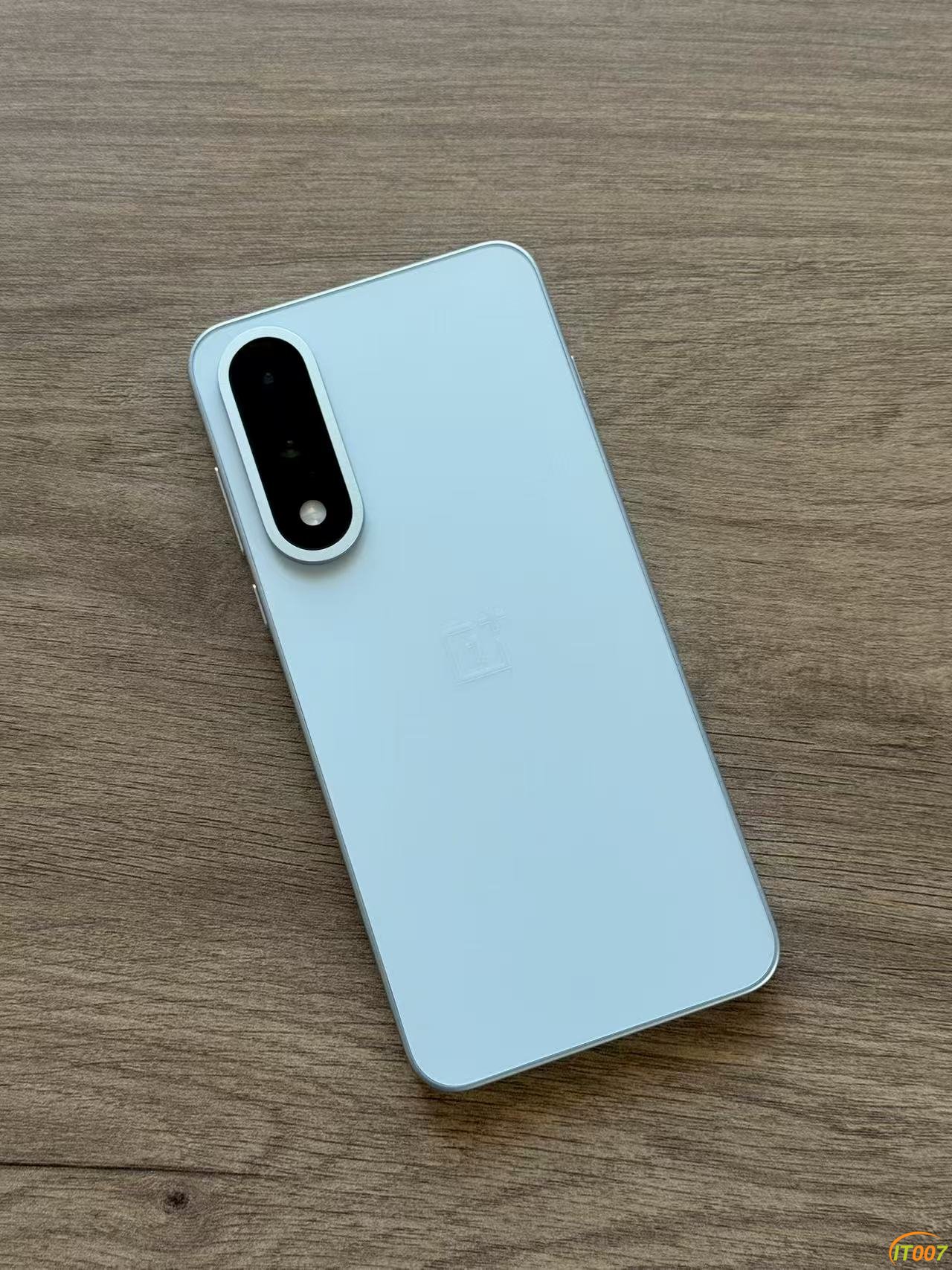 mmexport1755507862392.jpg