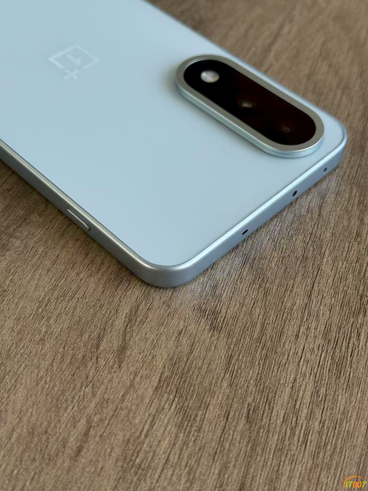 mmexport1755507865020.jpg