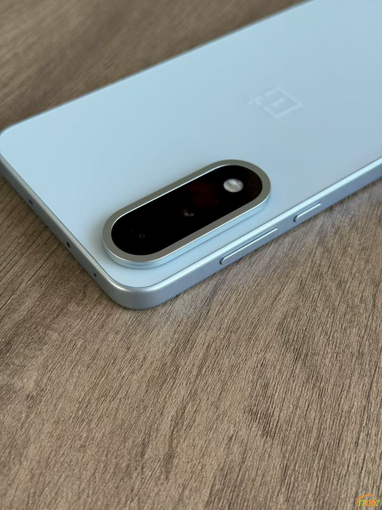 mmexport1755507865945.jpg