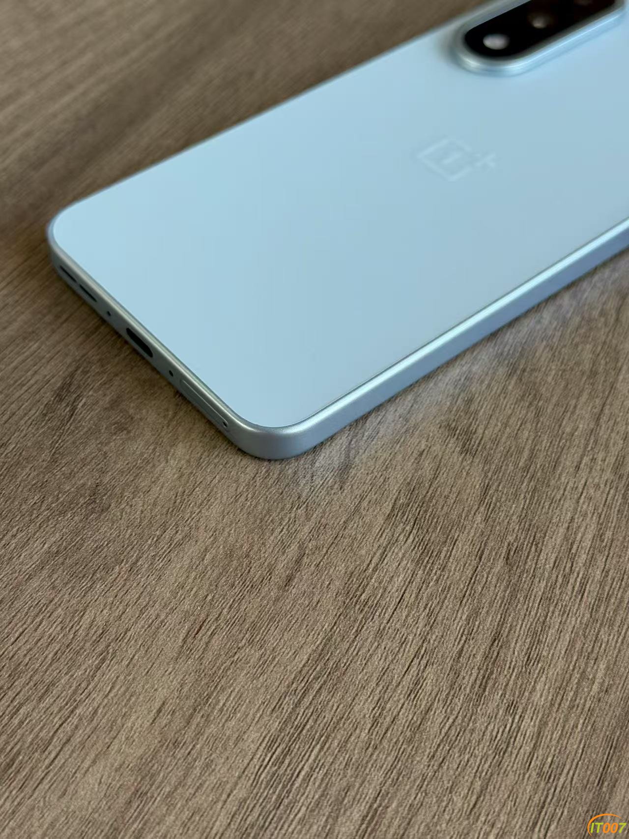 mmexport1755507863973.jpg