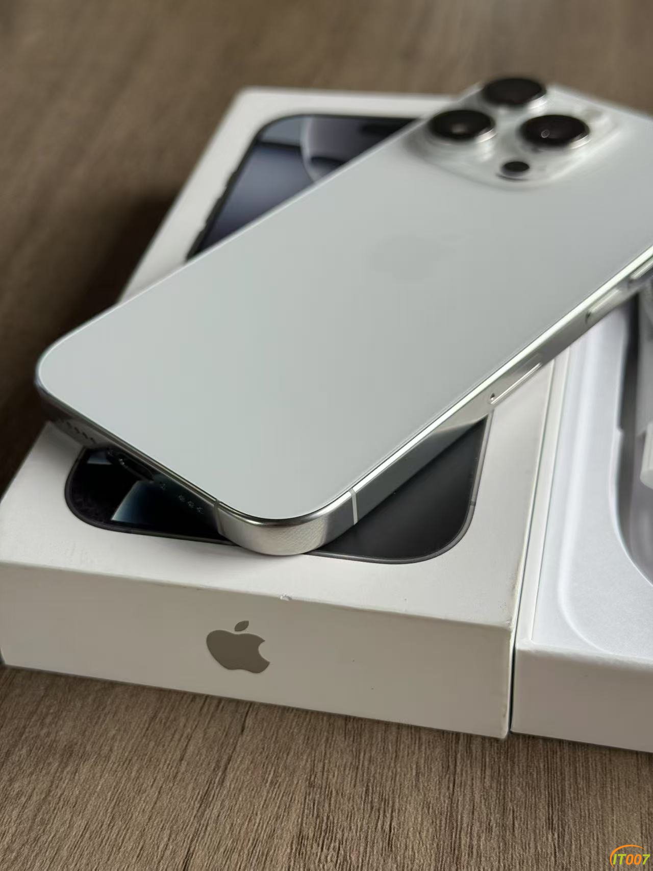 mmexport1755252879912.jpg