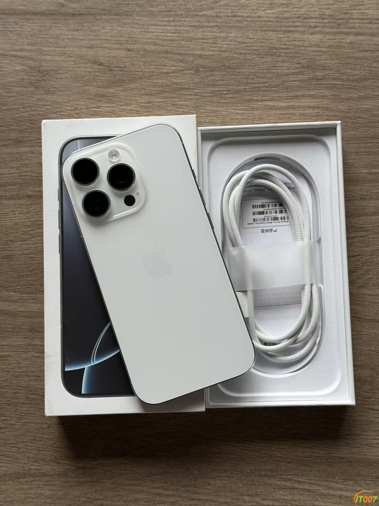 mmexport1755252879189.jpg