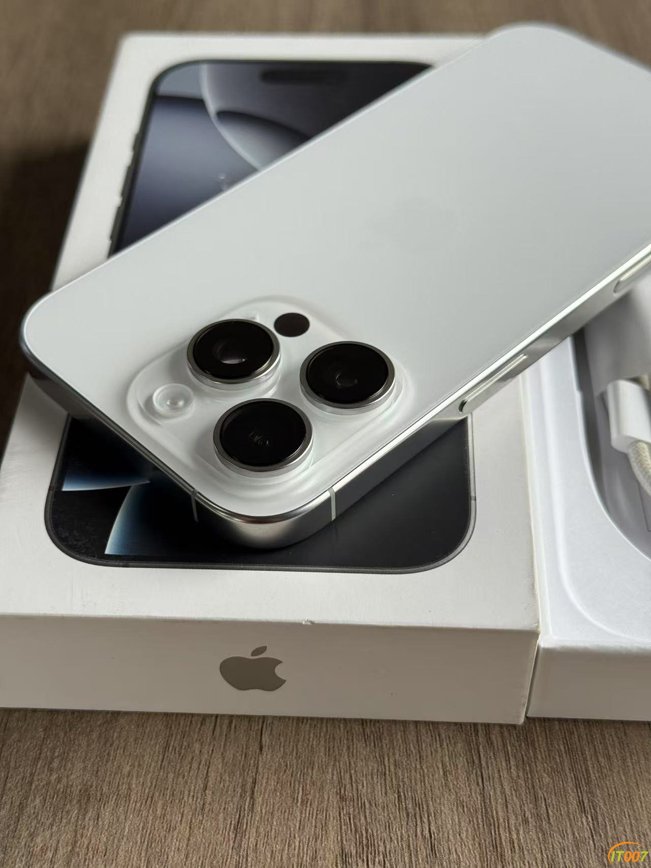 mmexport1755252881356.jpg