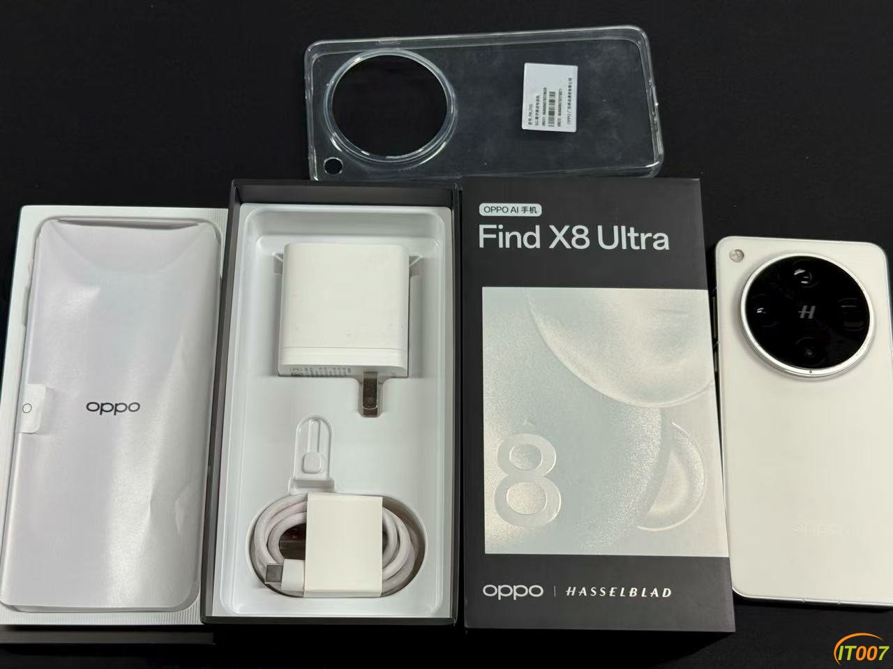 mmexport1755440238139.jpg