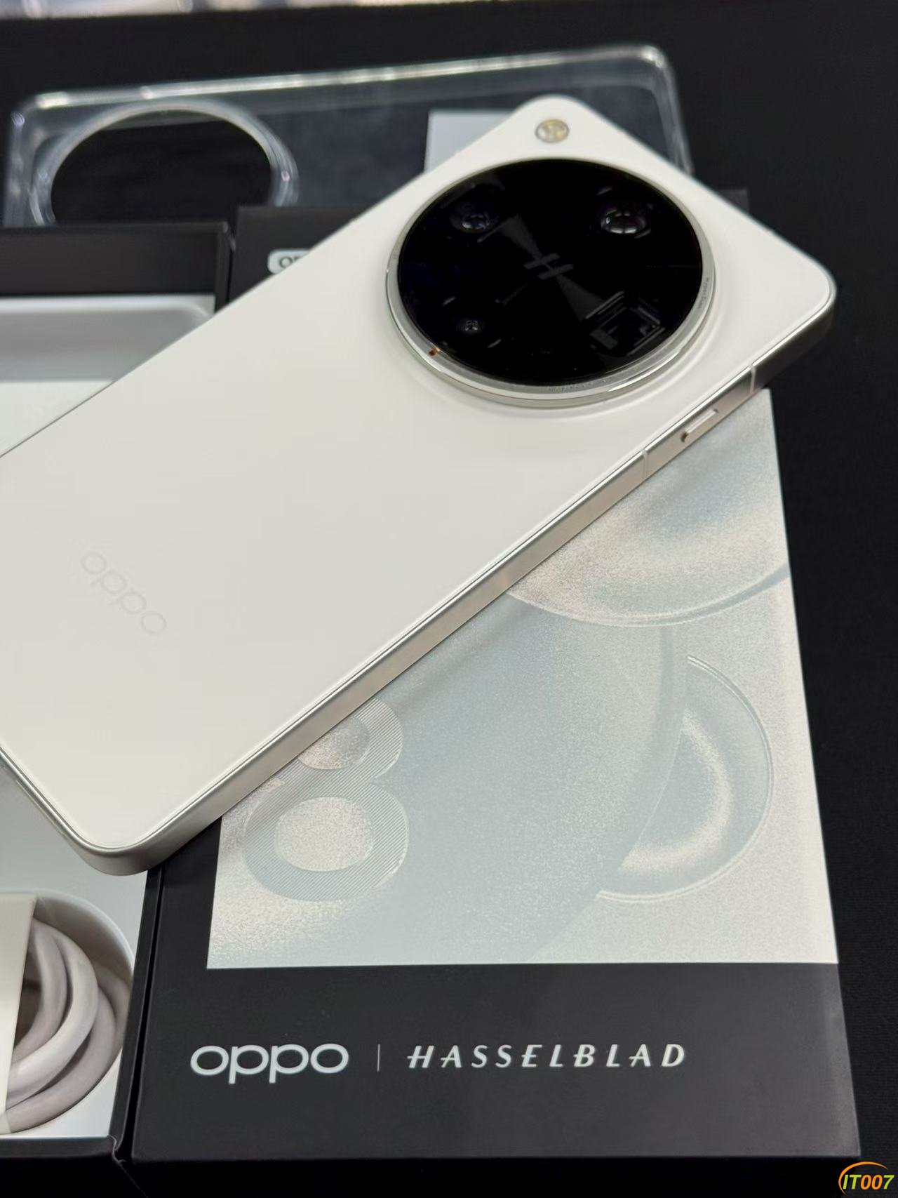 mmexport1755440241091.jpg