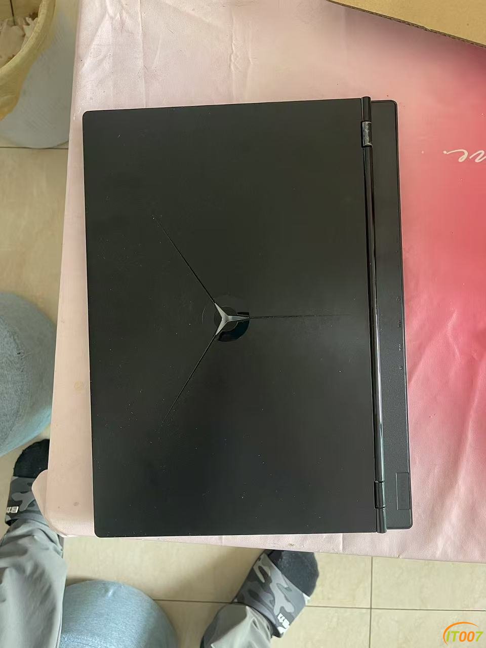 微信图片_2025-08-19_175304_379.jpg