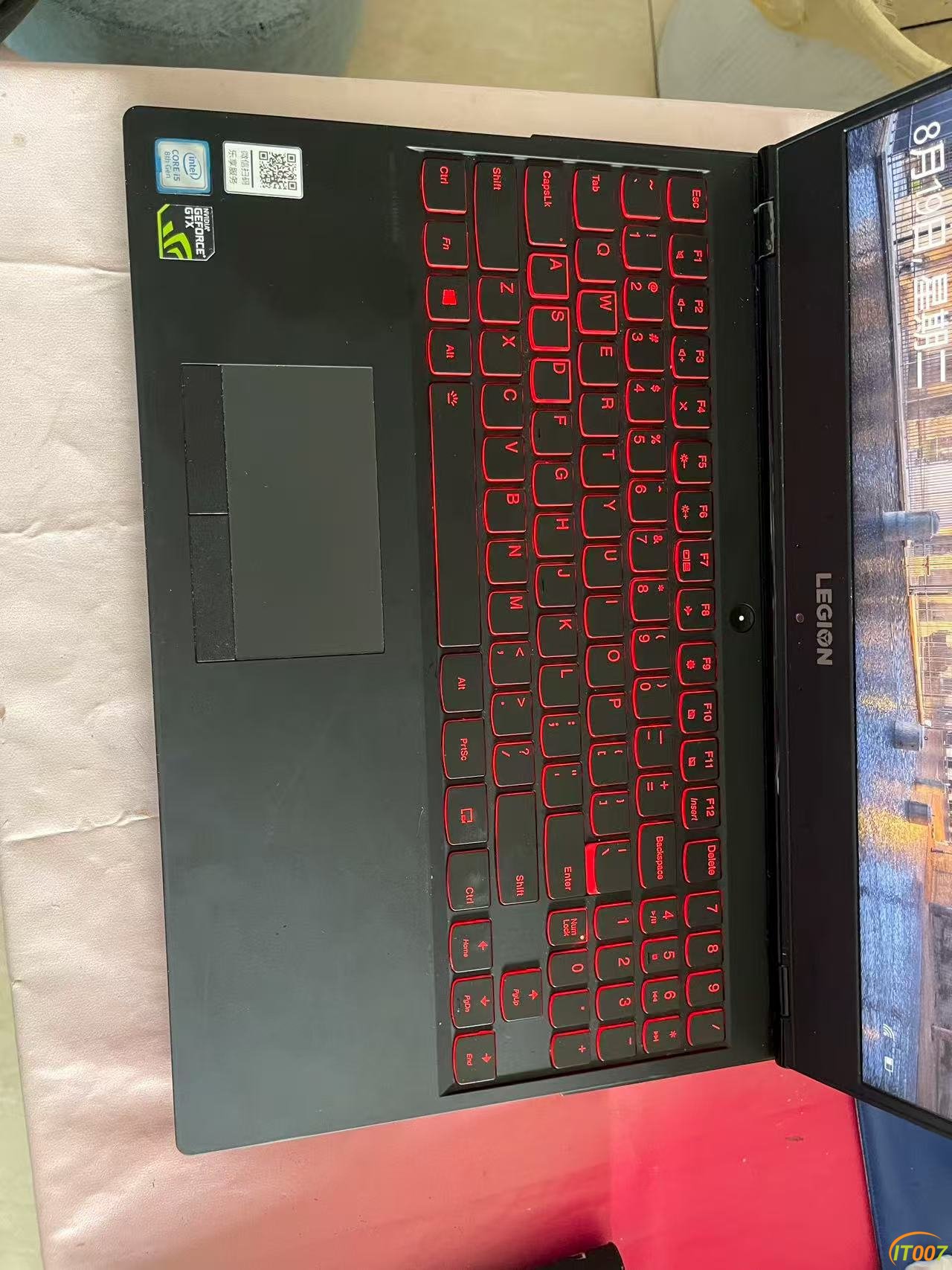 微信图片_2025-08-19_175312_941.jpg