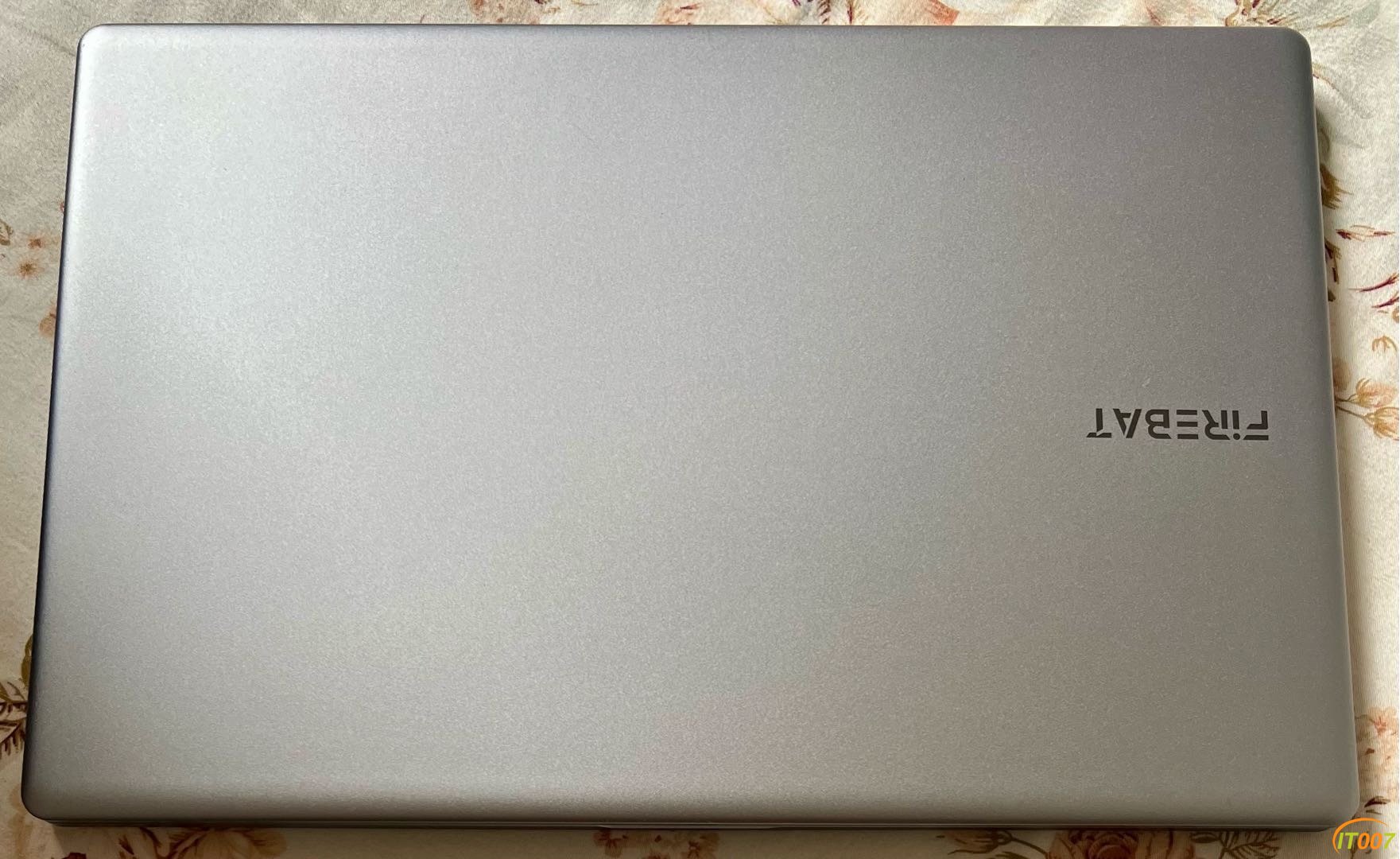 181901nkbt3ko3zutt9930.jpg