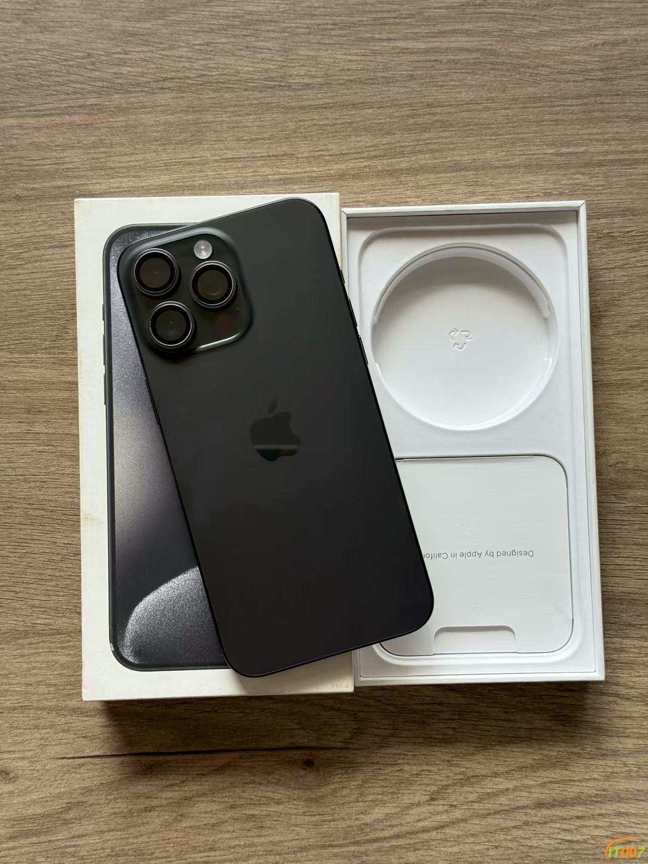 mmexport1755661986578.jpg