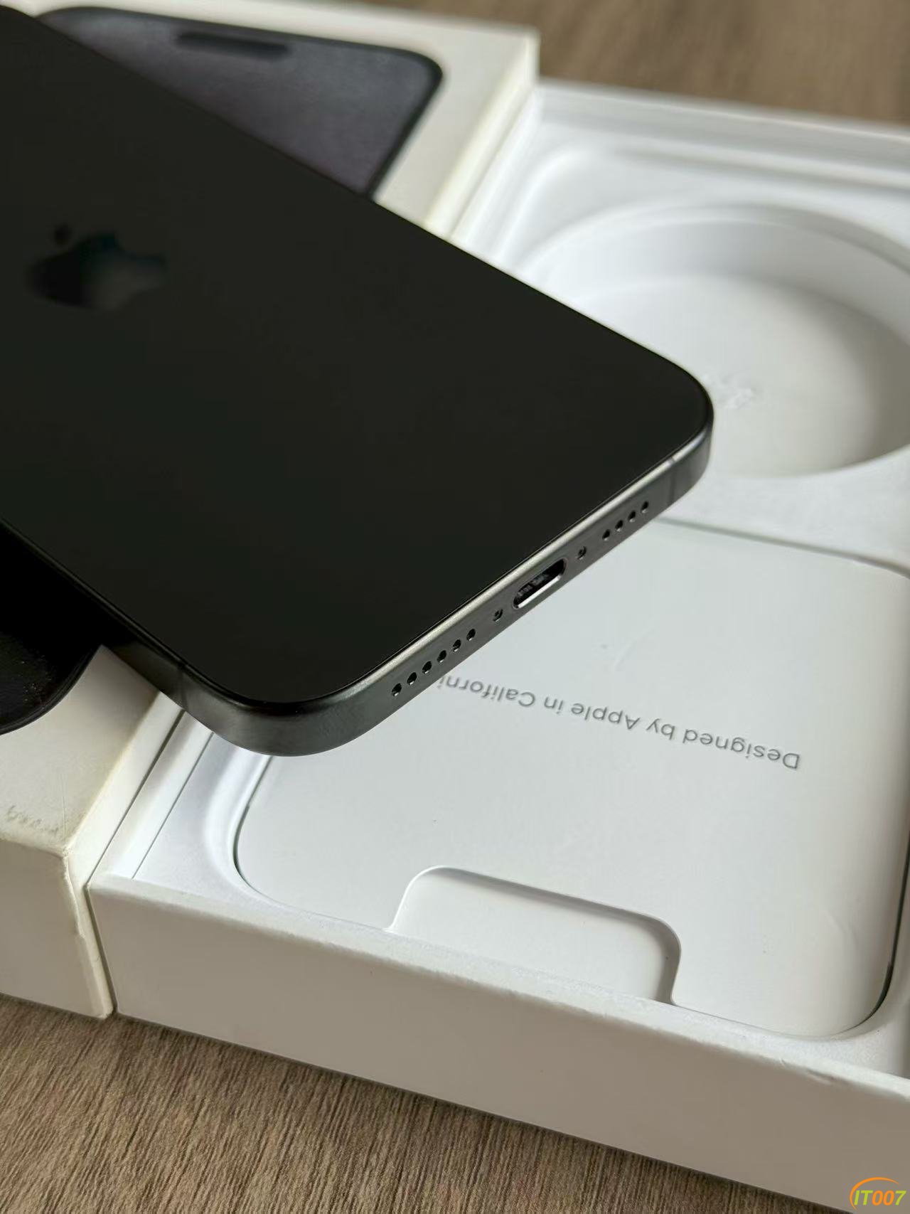 mmexport1755661990000.jpg