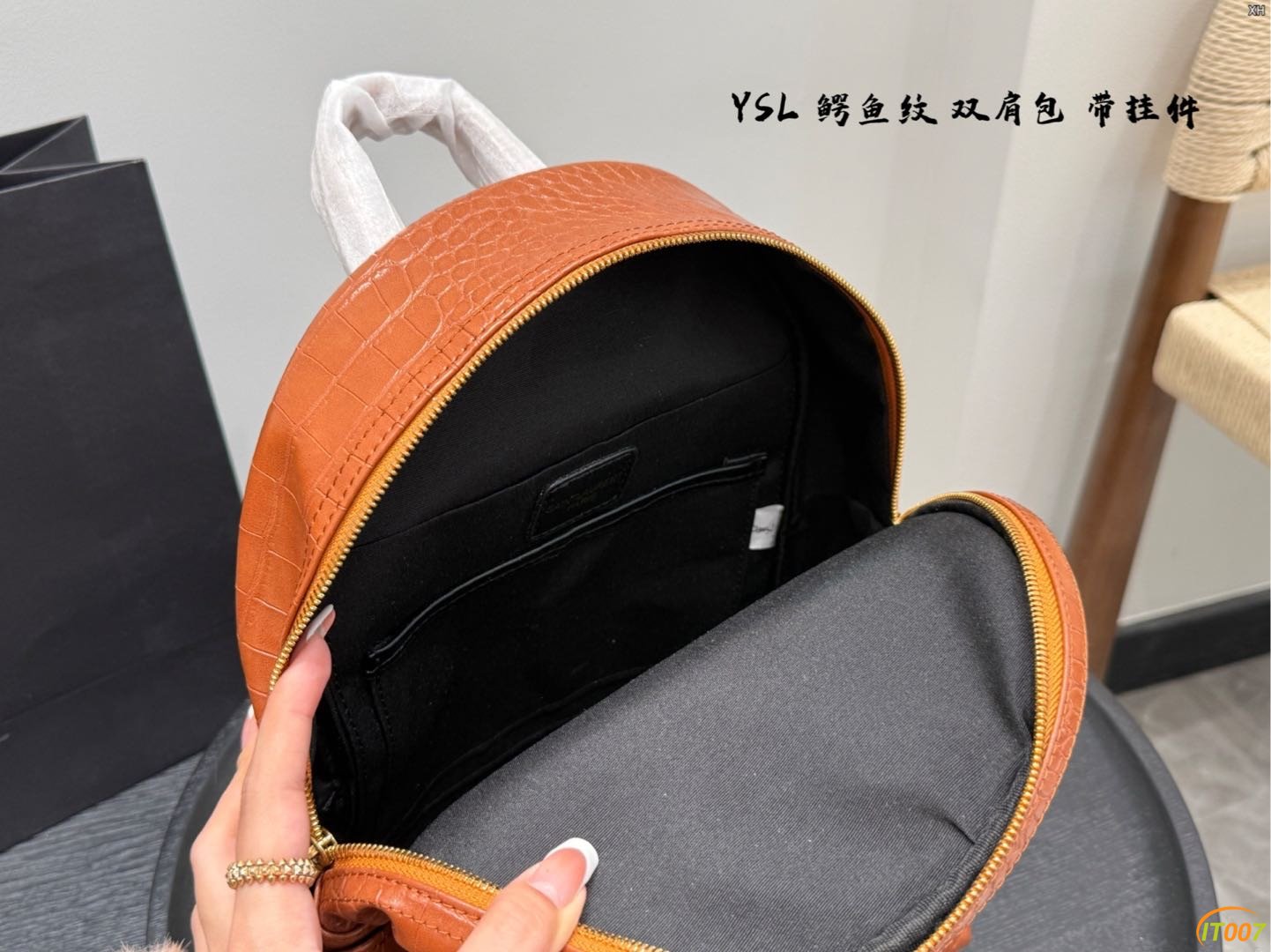 160504tl70d55zx5tltt1t.JPG