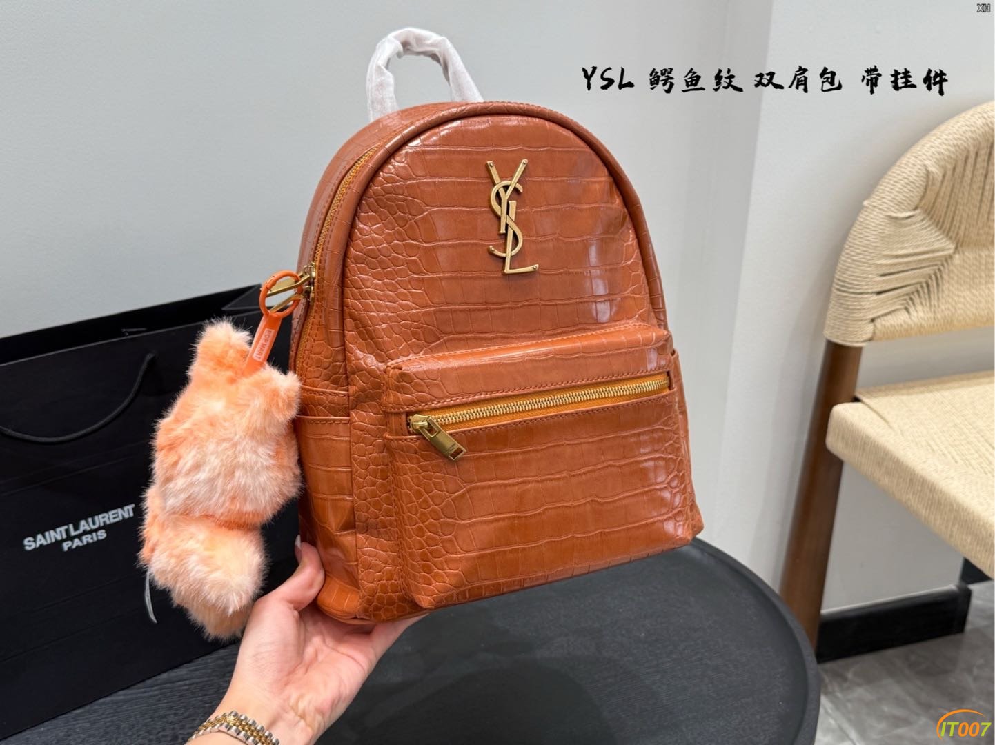 160506n9s3s79pwxaxx3gx.JPG