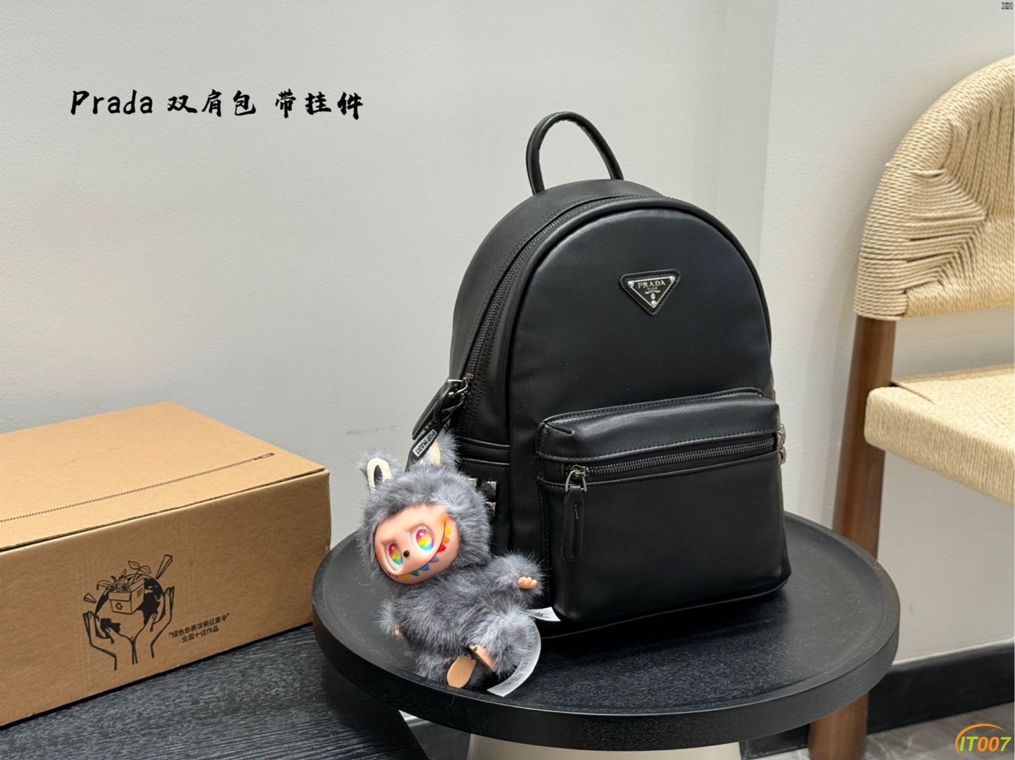 160524bfqqrtffssfd3uru.JPG