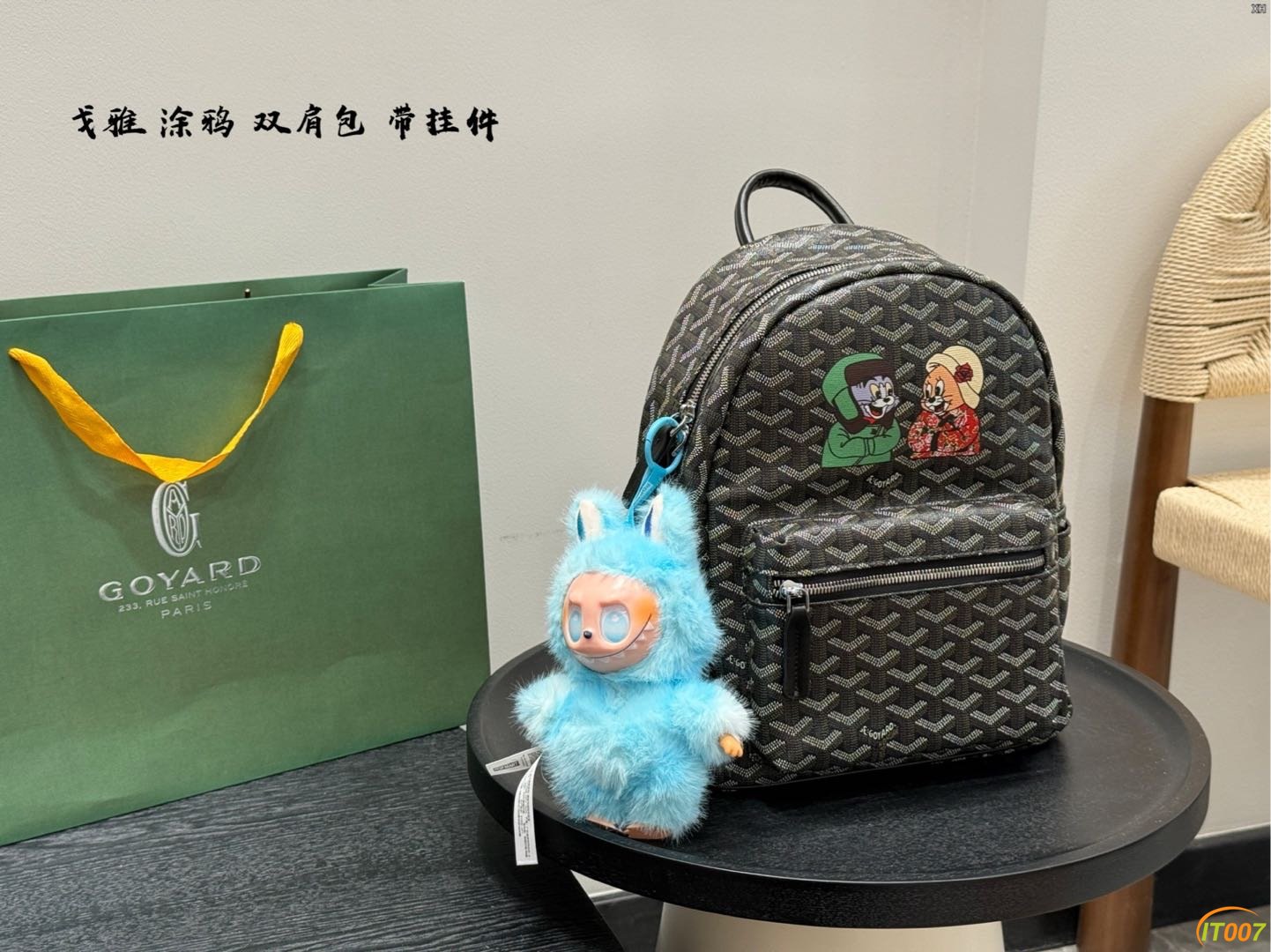 160525pego16z4nj21pjhi.JPG