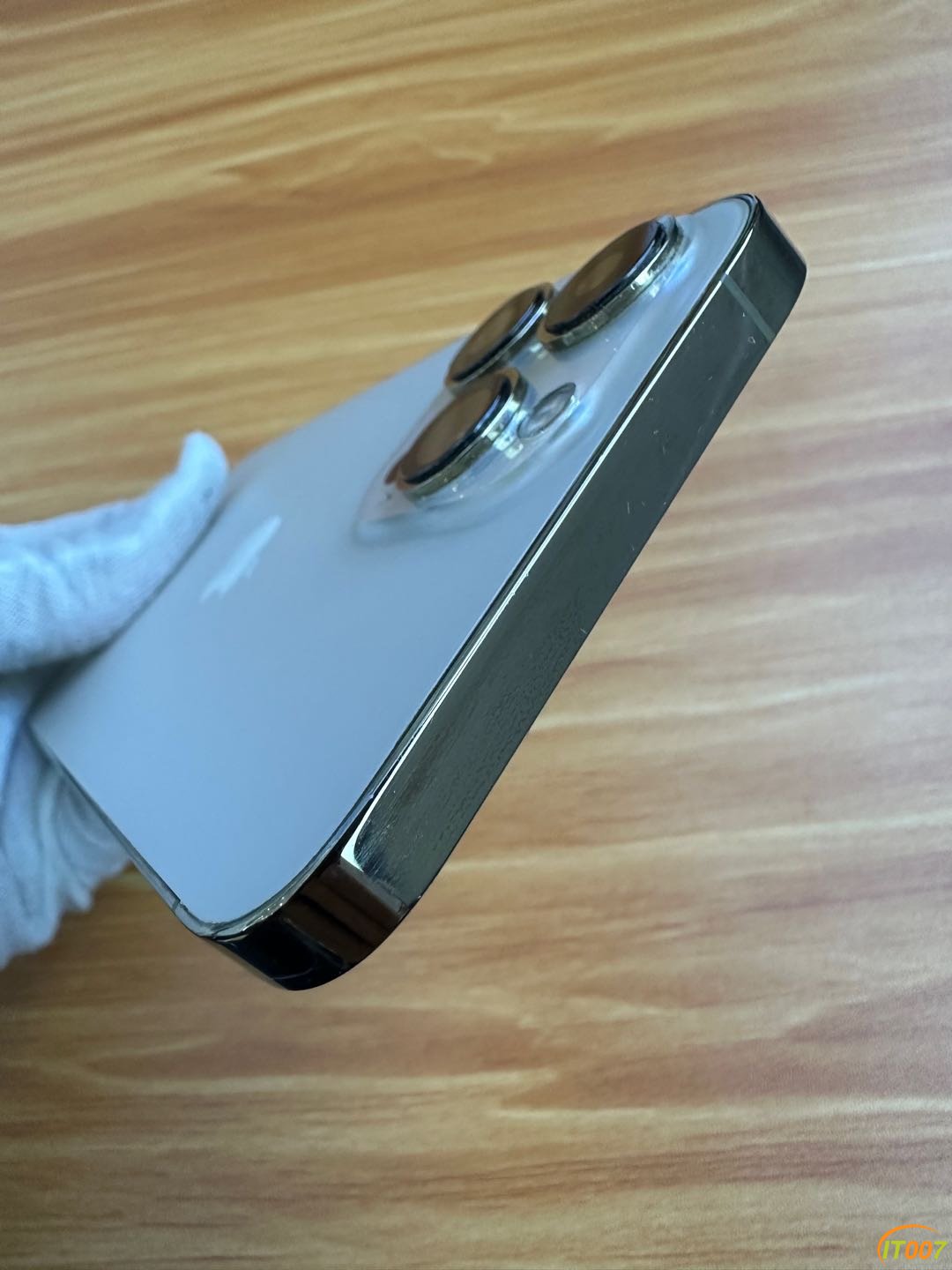 180108stm6tqqd0ixd202l.JPG