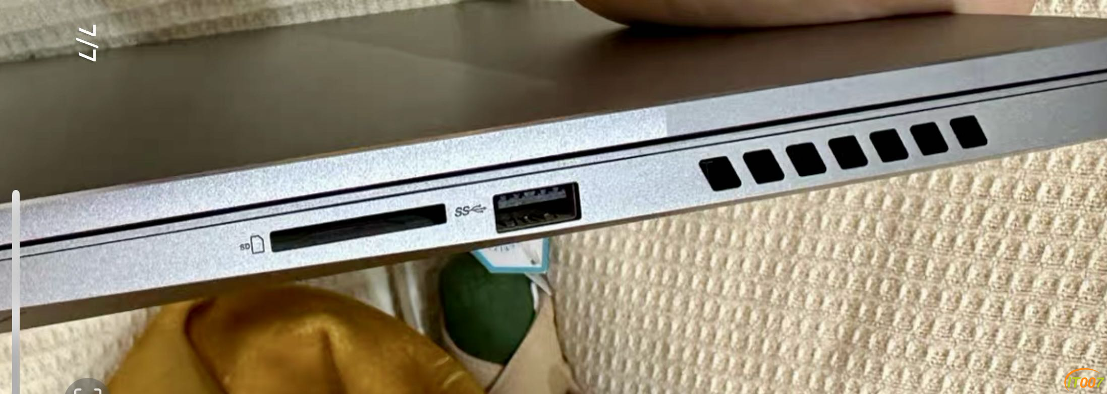 联想工作站p15