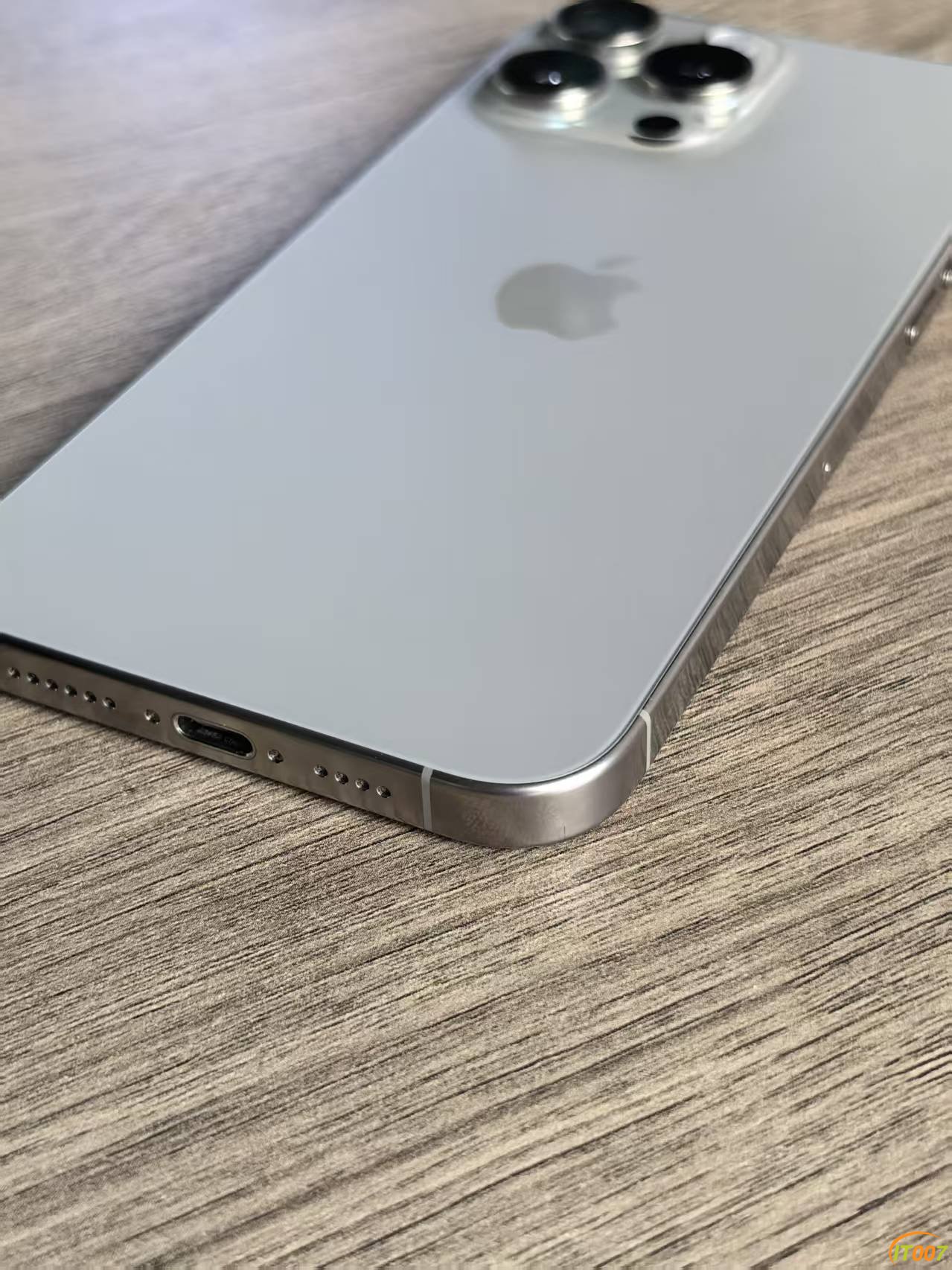 mmexport1755749411713.jpg