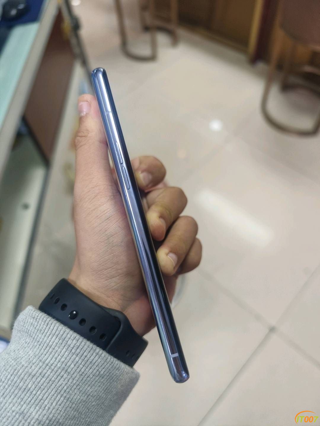 145000cyqpx23d3m6xyrgg.jpg