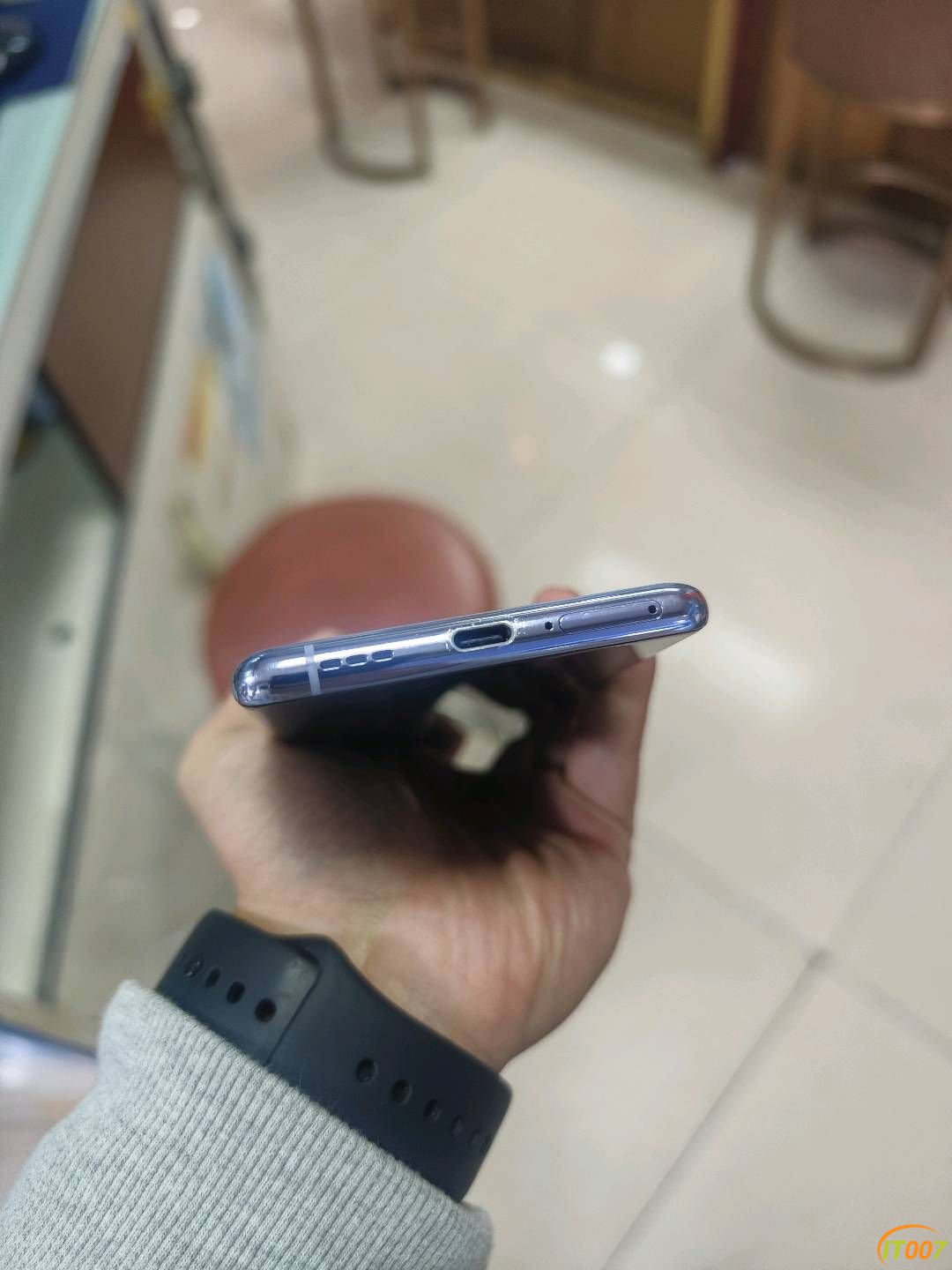 145001pl2gxvl7270x8fvy.jpg