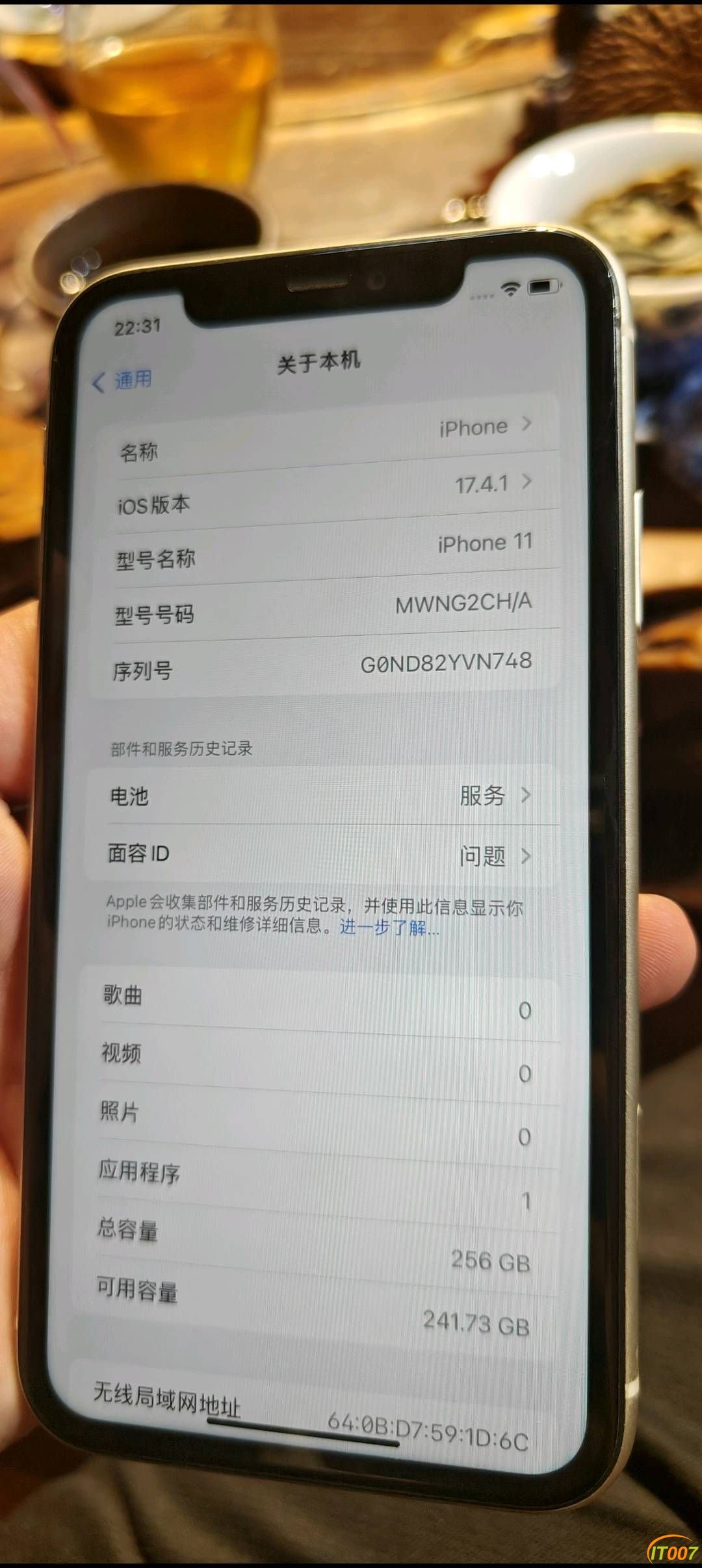 162113y6iroq3s9p0i86qq.jpg