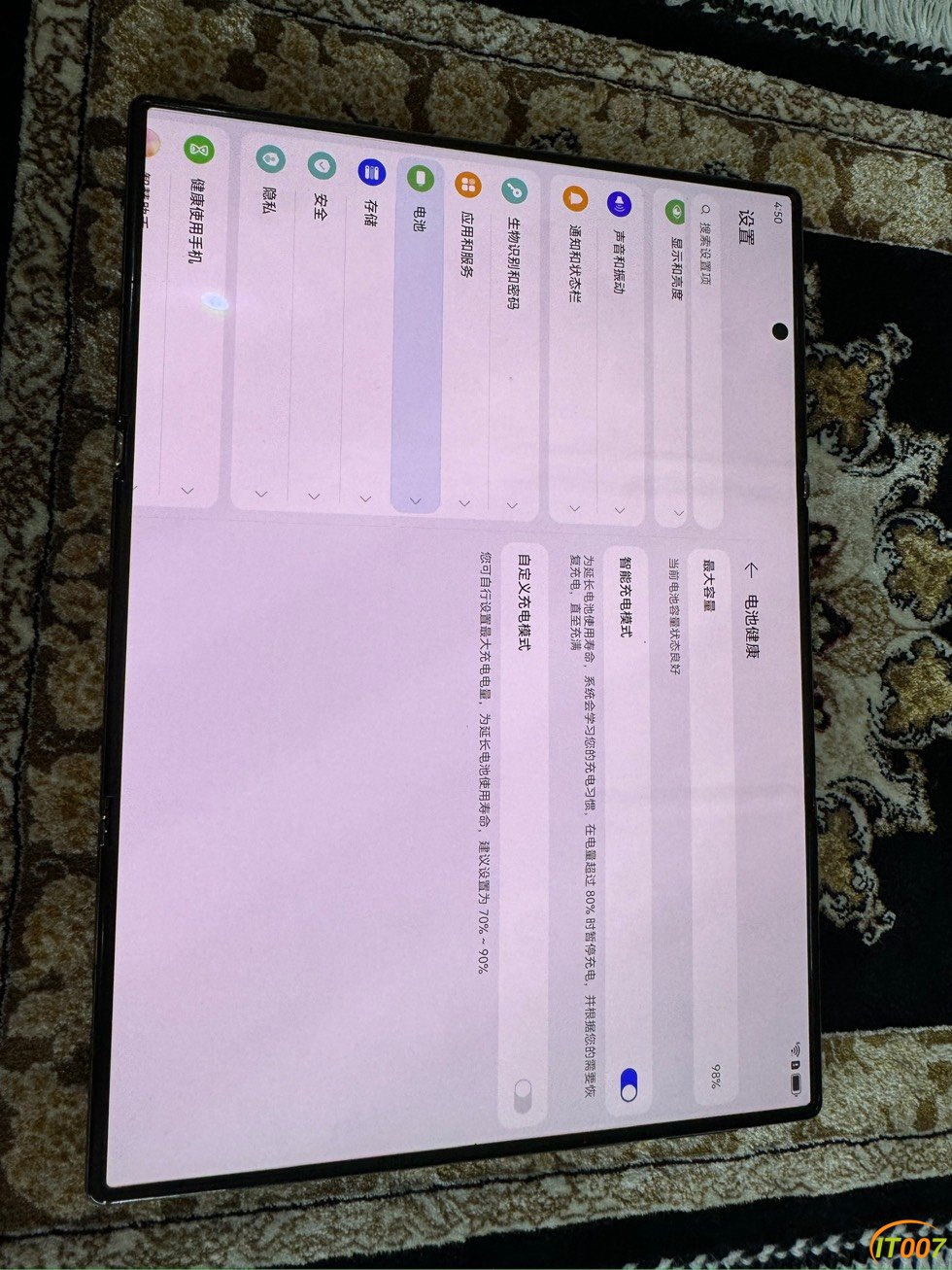 165422tirlsr2hh2vba41h.jpg