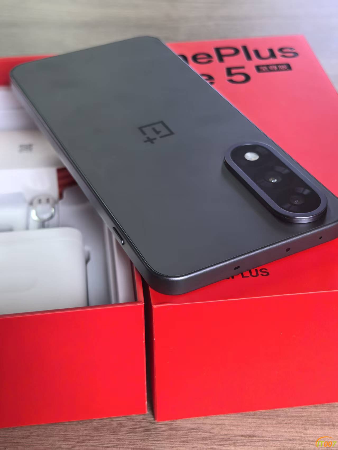mmexport1755839914942.jpg