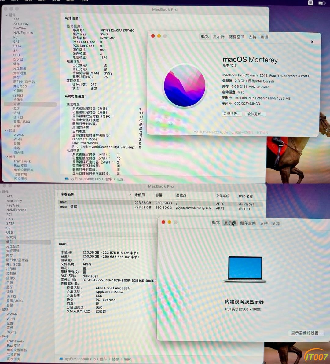 132719ldpr0y8kd3td4rkx.jpg
