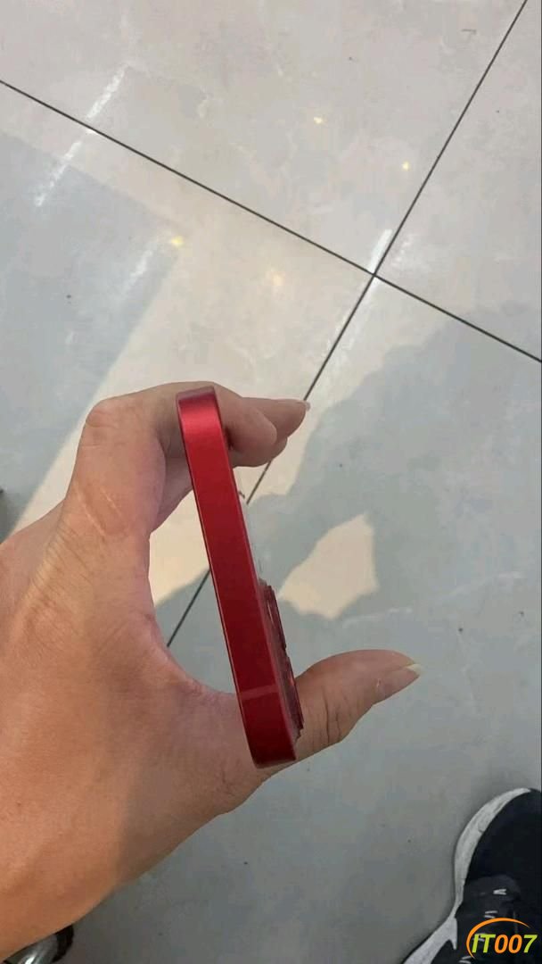 143633u7y0lpz7bf0qz0p3.jpg