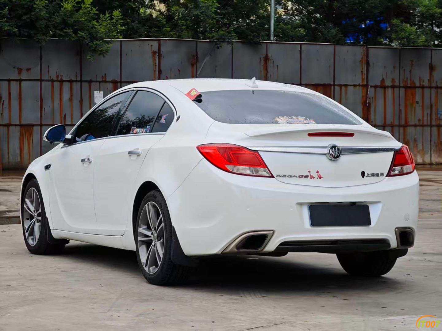 145524ryy12v1iv9zqoyas.JPG