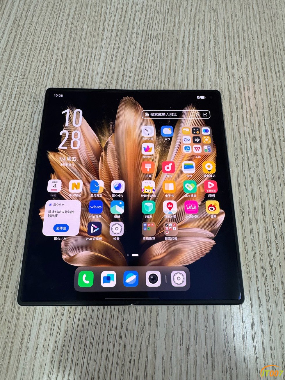171322sj1e1939v5j93zwp.jpg