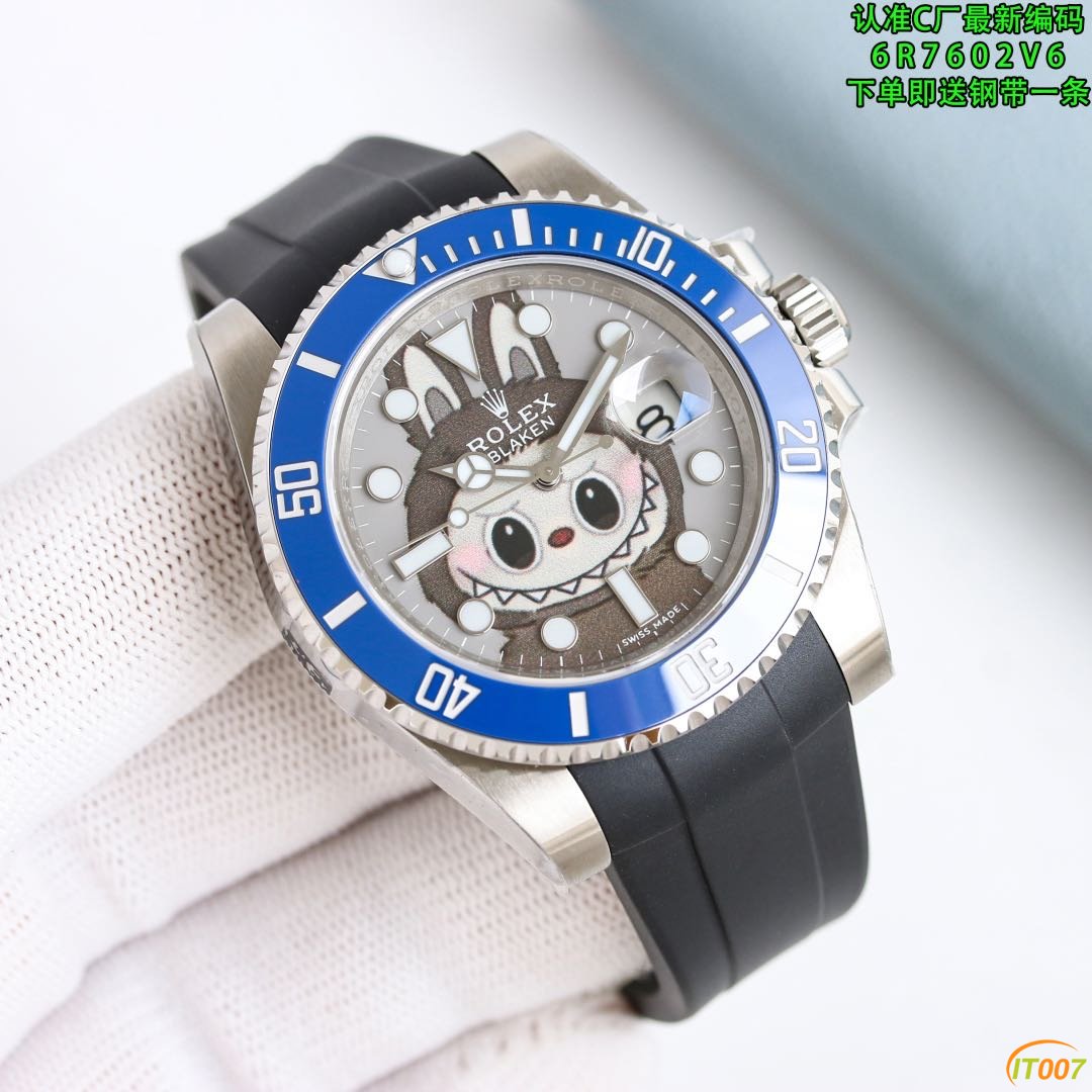190106q0mt4n4yiplxk049.JPG