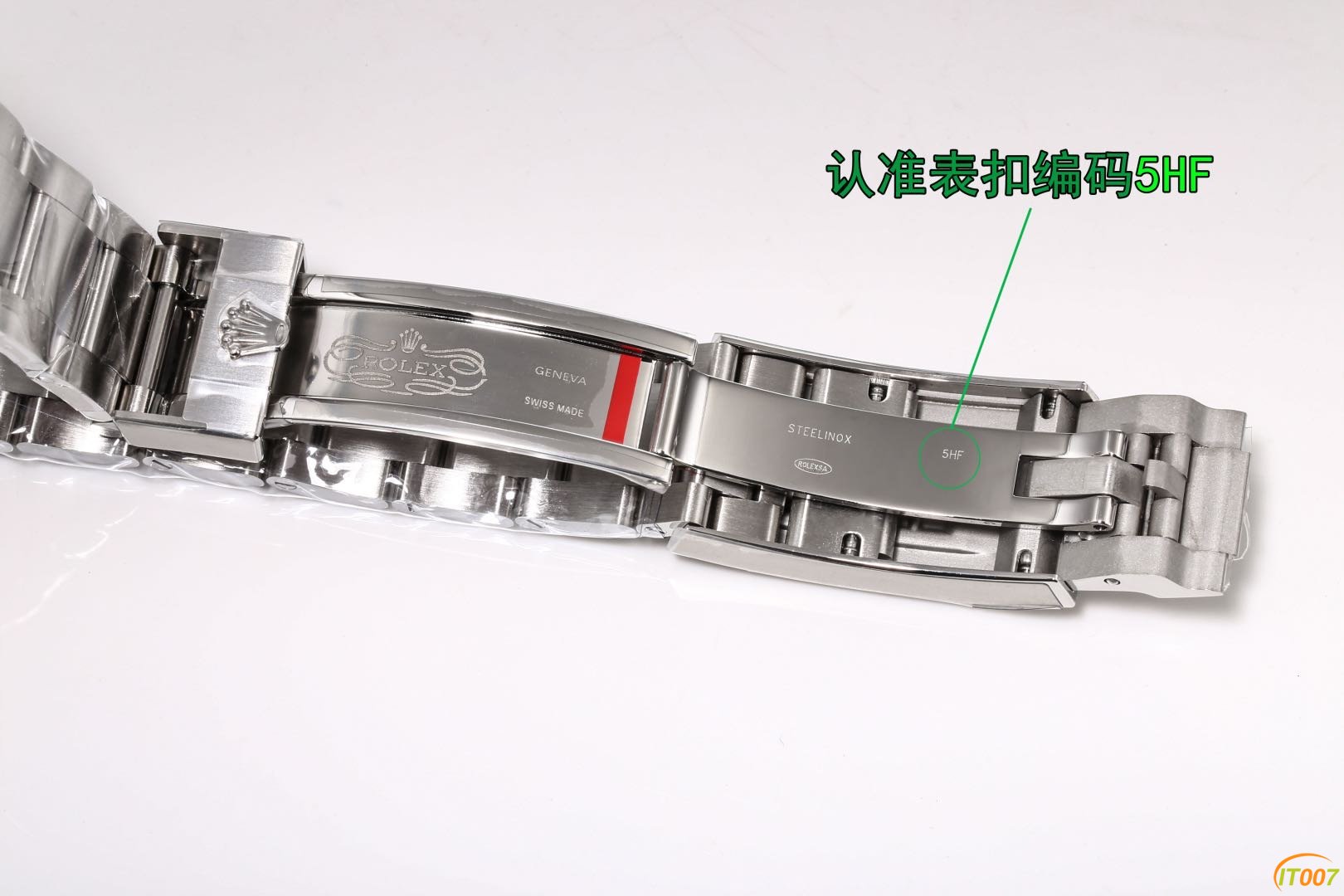 190106uuanhtq750un7s71.JPG
