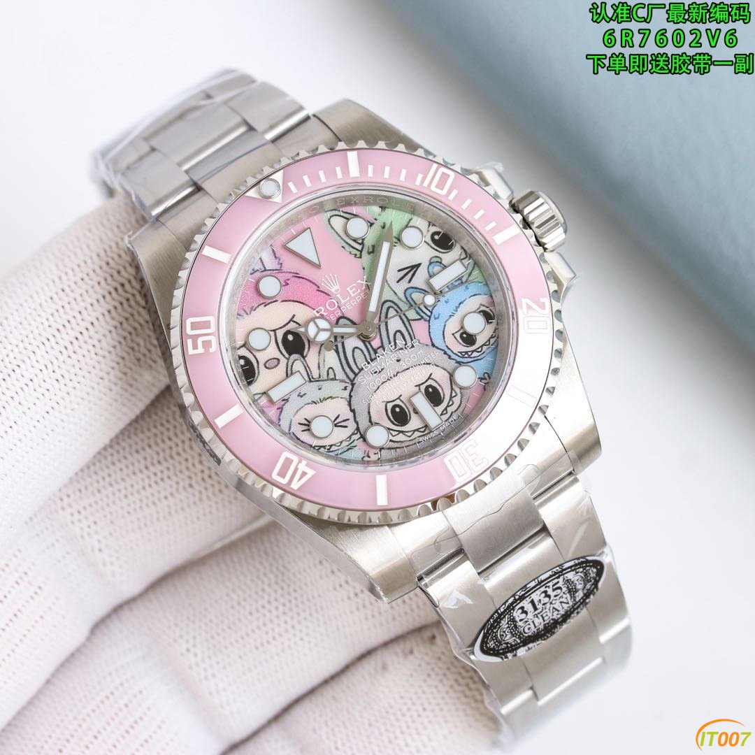 190107aqi65mq6uqxgce5t.JPG