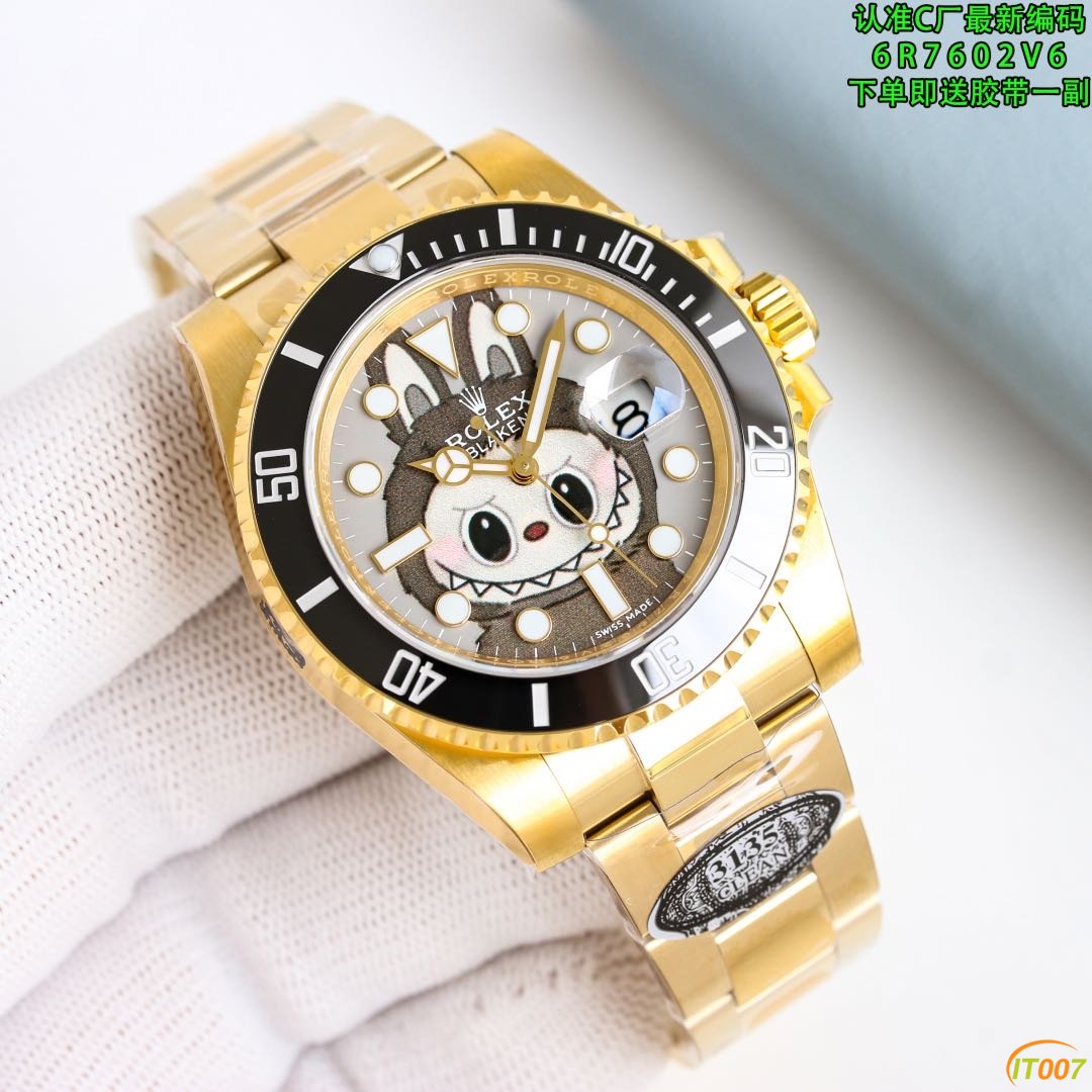 190118mro4q822dllfvdr2.JPG