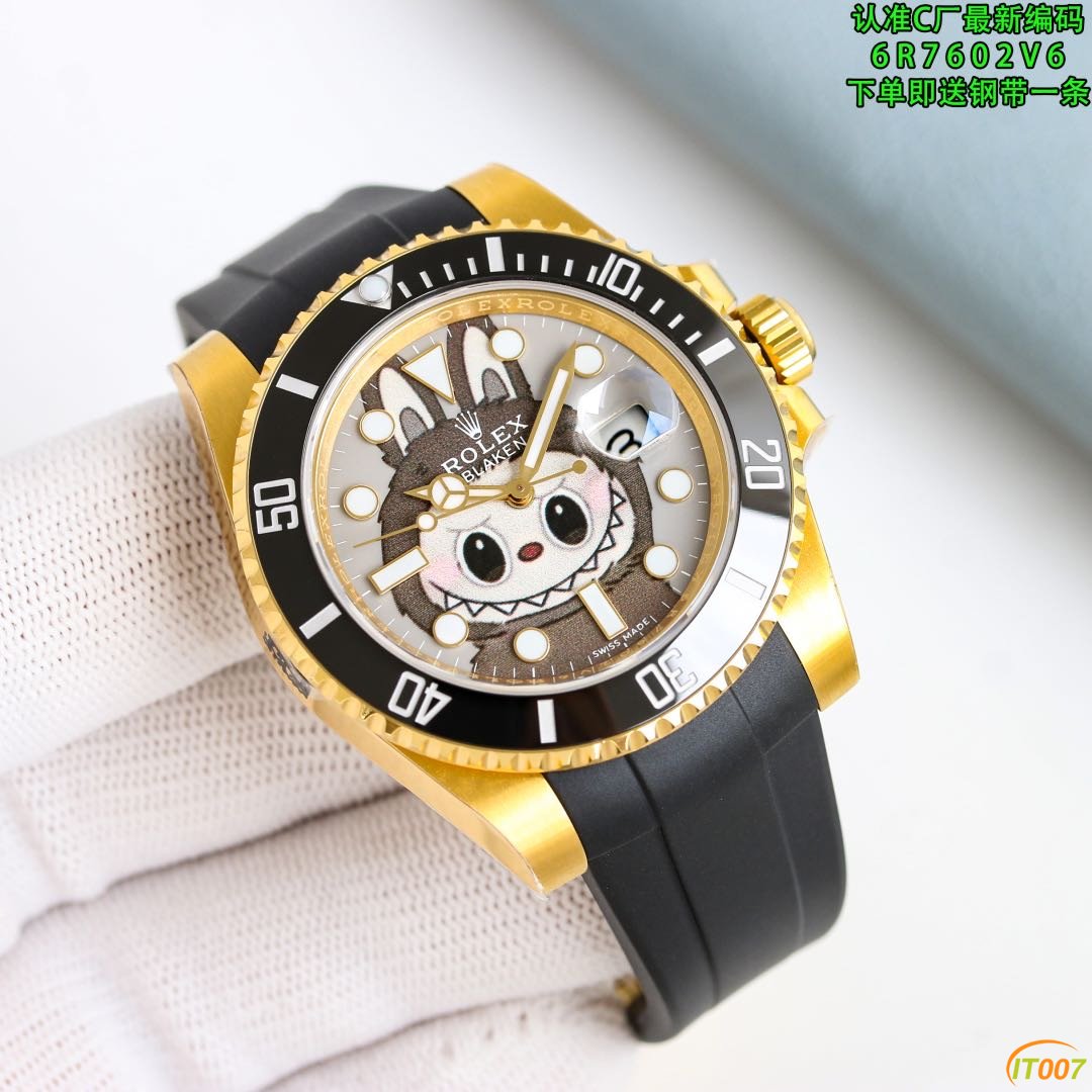 190119emrgk9mi9nmj39o9.JPG
