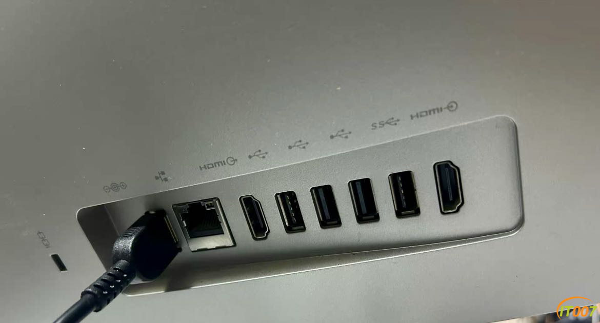 192032gtdx7dgtd77d4jlt.PNG