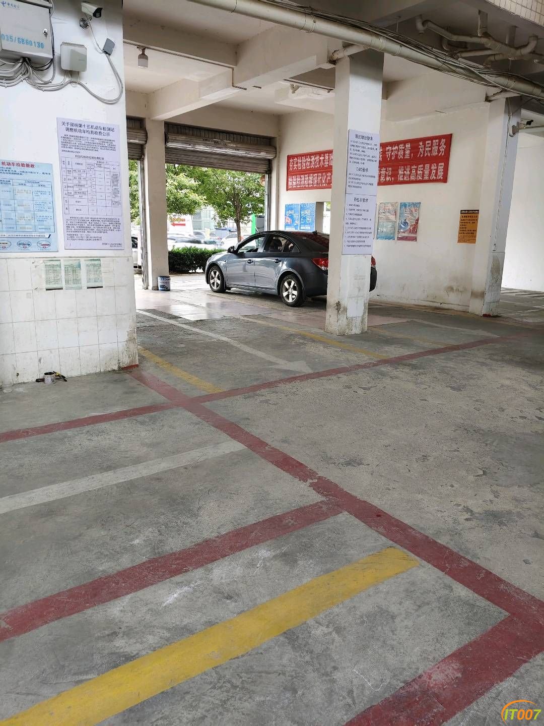 083723ecz297cg7a7e7wec.jpg