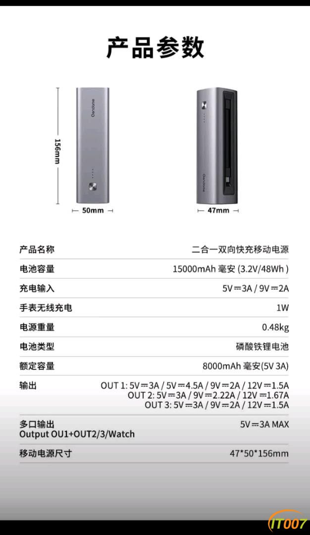 124935vuiqbt00uxl4xgv9.jpg