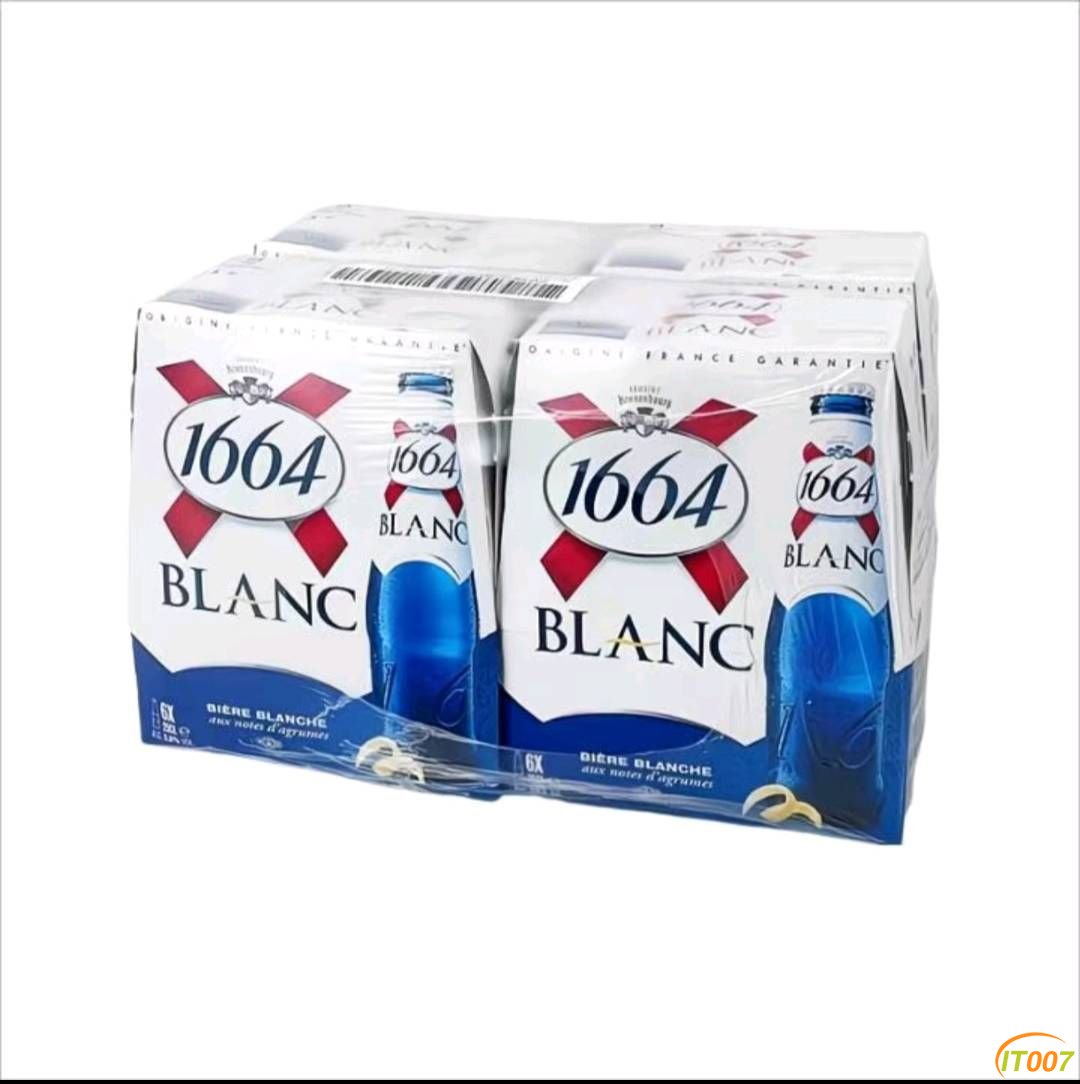 164348bzjo564uqpuvtftu.jpg