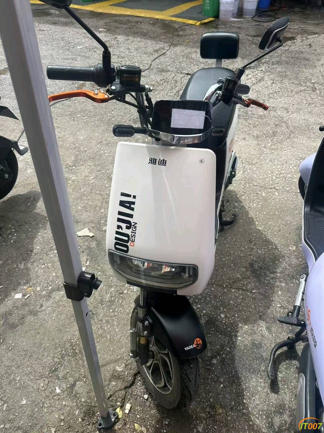 184000szfnffjff61h6fmj.jpg