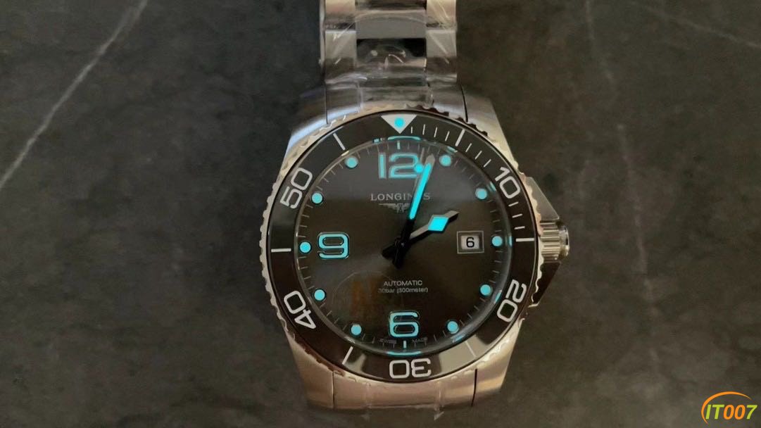 221619pwlxno91czgo1xet.JPG