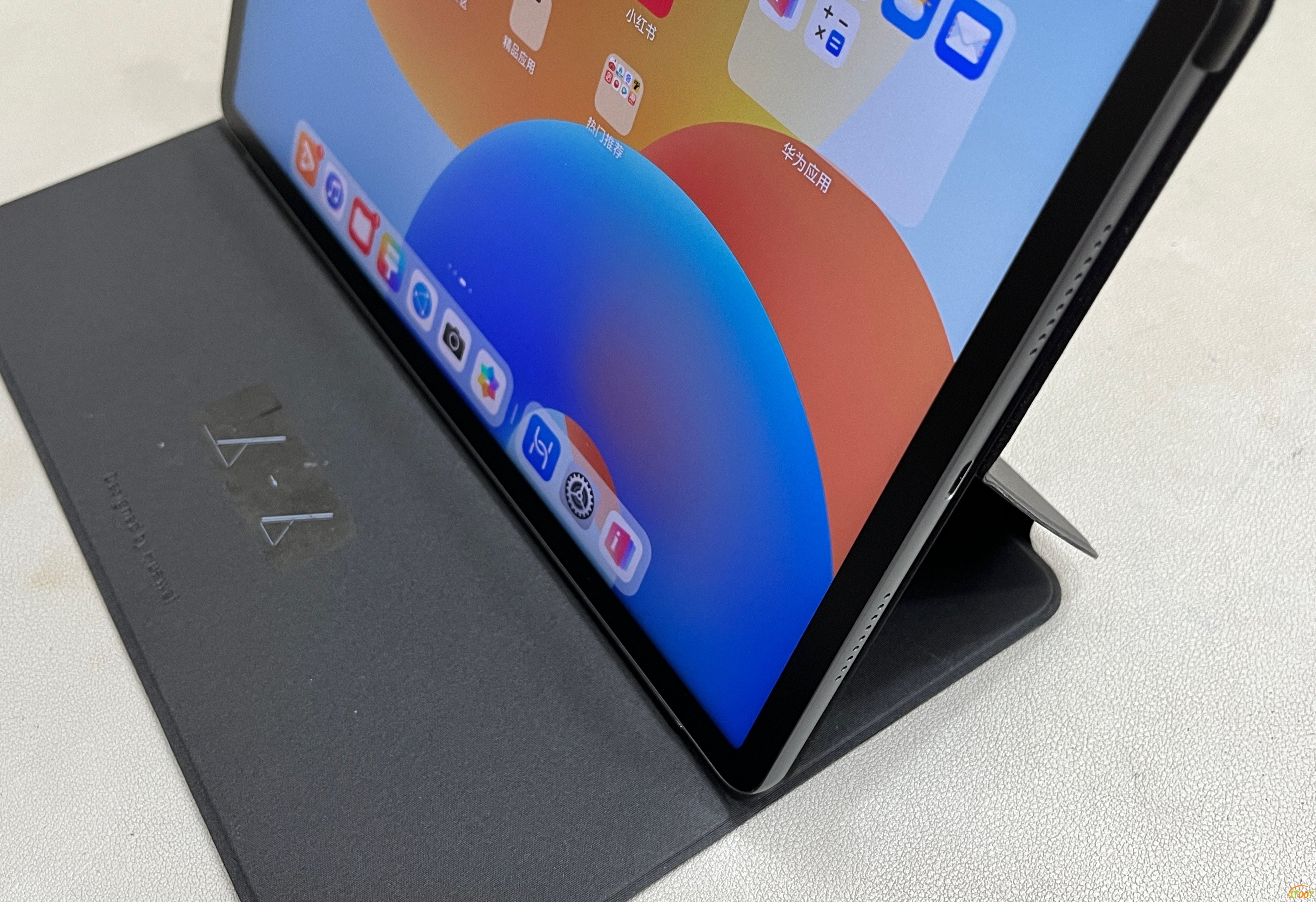华为平板 Matepad 11.5寸256G 柔光版