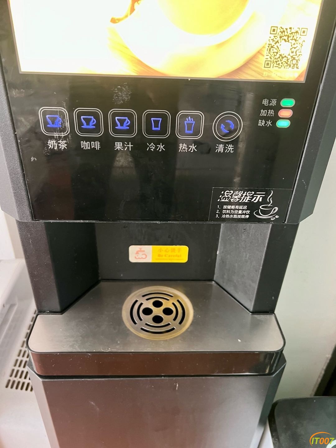 145028bmhd54gxwmgm95h9.jpg